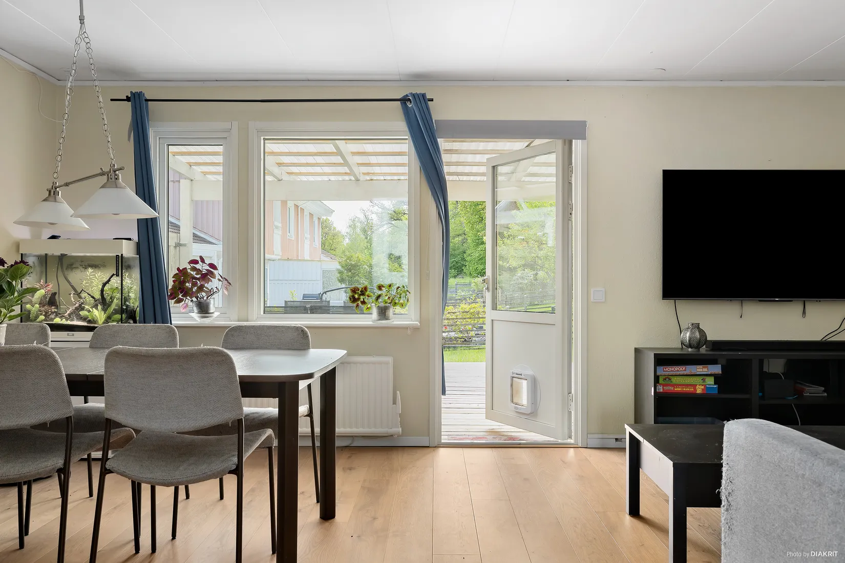 Bostadsrätt, Odengatan 66, Östra Ängabo, Alingsås