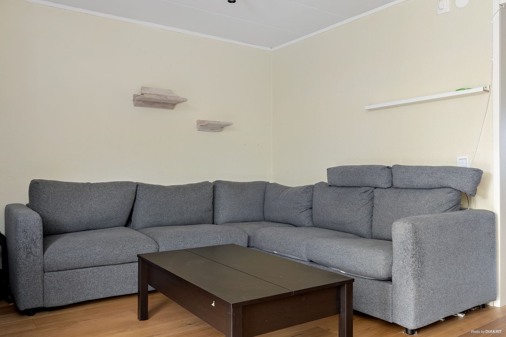 Bostadsrätt, Odengatan 66, Östra Ängabo, Alingsås