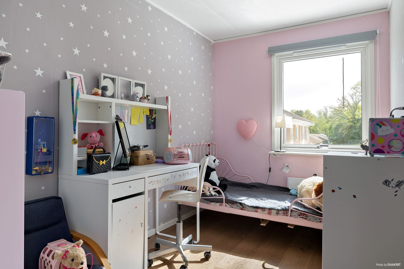 Bostadsrätt, Odengatan 66, Östra Ängabo, Alingsås