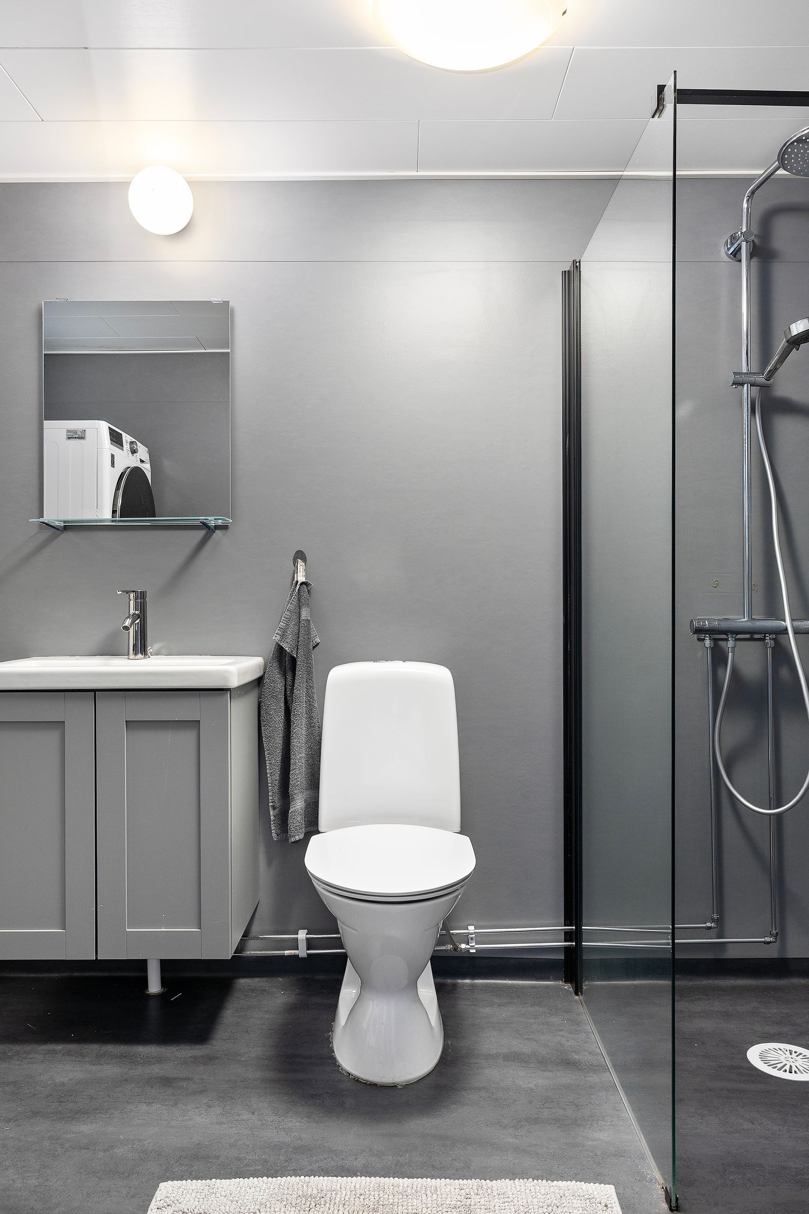 Bostadsrätt, Odengatan 66, Östra Ängabo, Alingsås