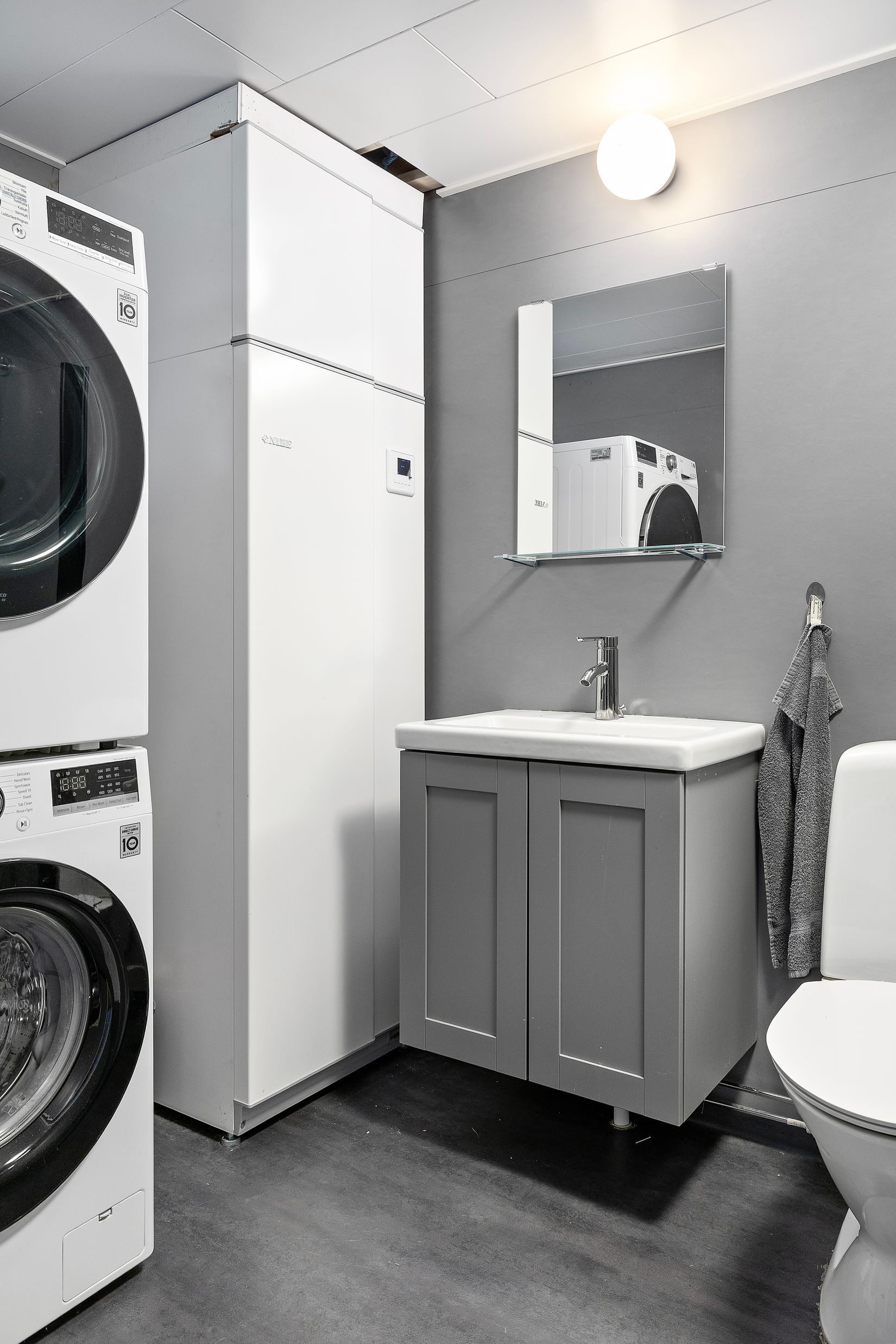 Bostadsrätt, Odengatan 66, Östra Ängabo, Alingsås