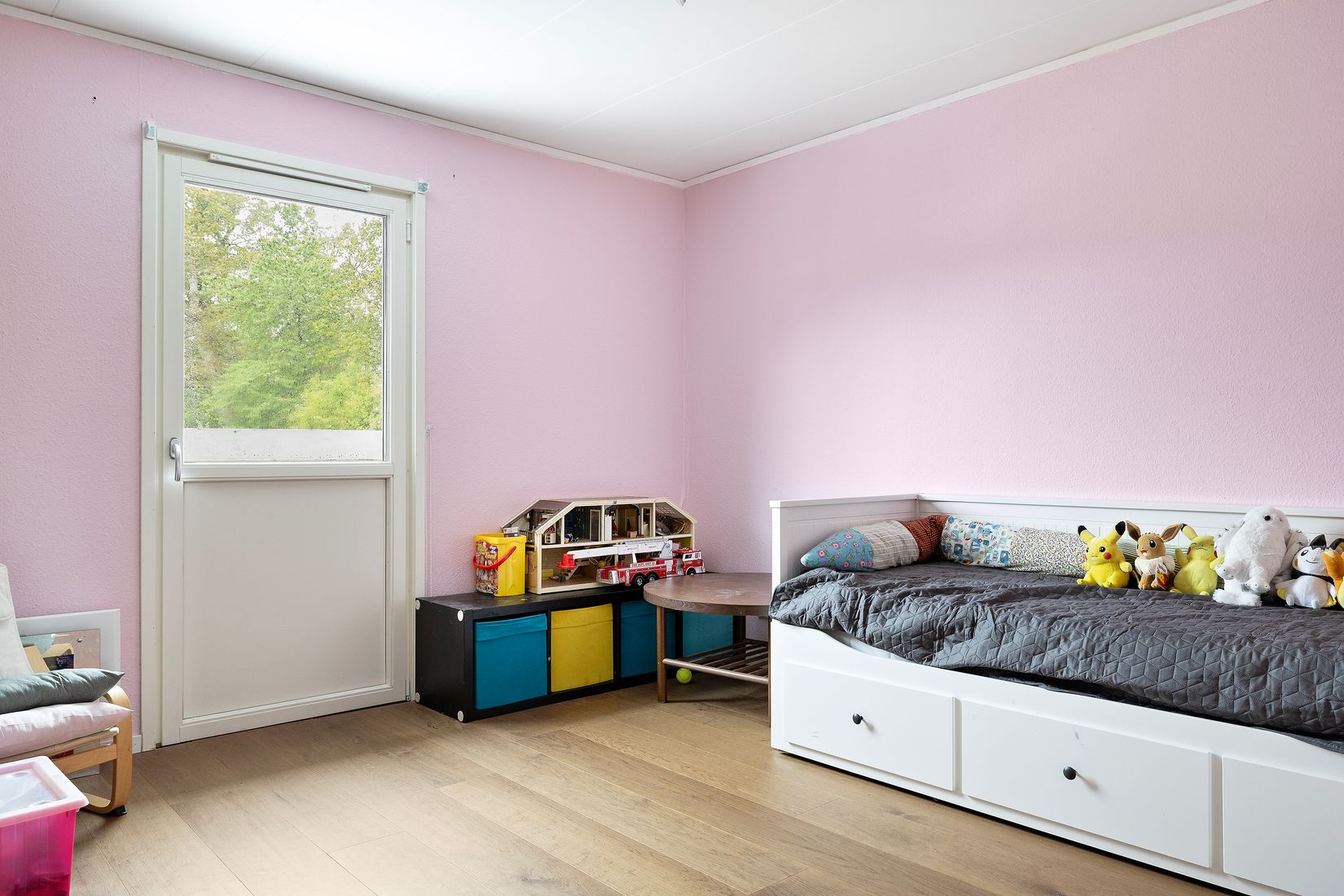 Bostadsrätt, Odengatan 66, Östra Ängabo, Alingsås