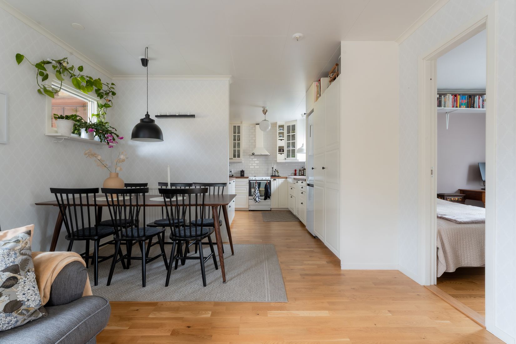 Villa, Stenviksvägen 12, Oxelösund