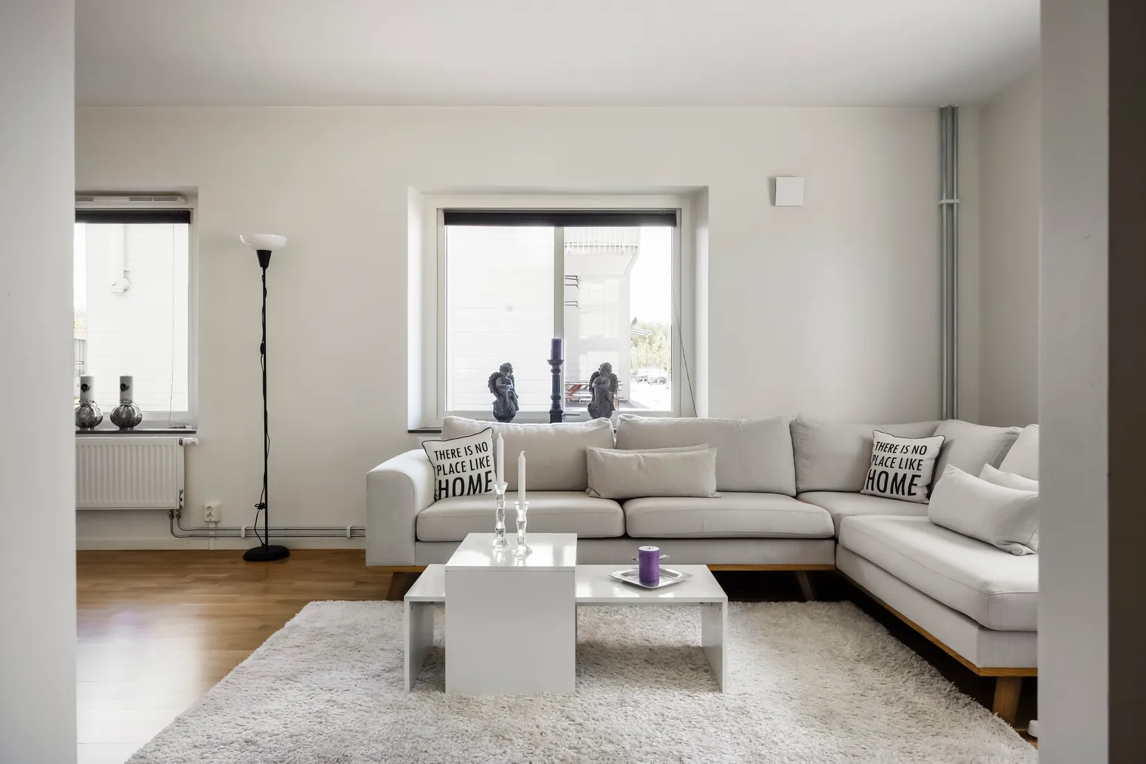 Bostadsrätt, Mjörnbo Allé 8, Gråbo - Centralt, Lerum