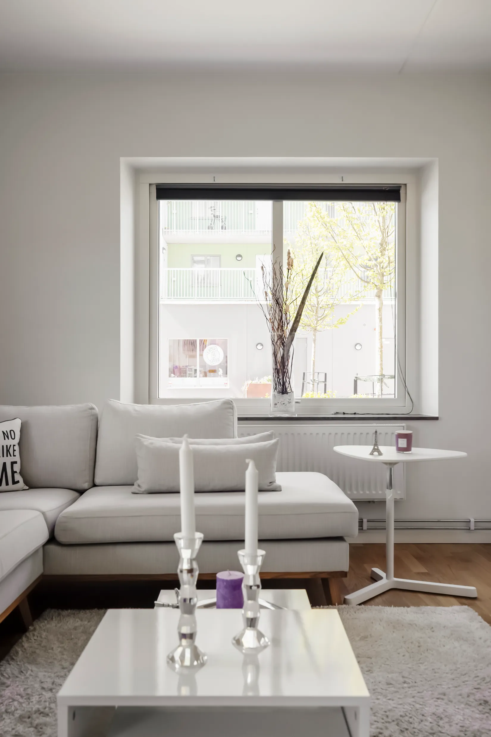 Bostadsrätt, Mjörnbo Allé 8, Gråbo - Centralt, Lerum