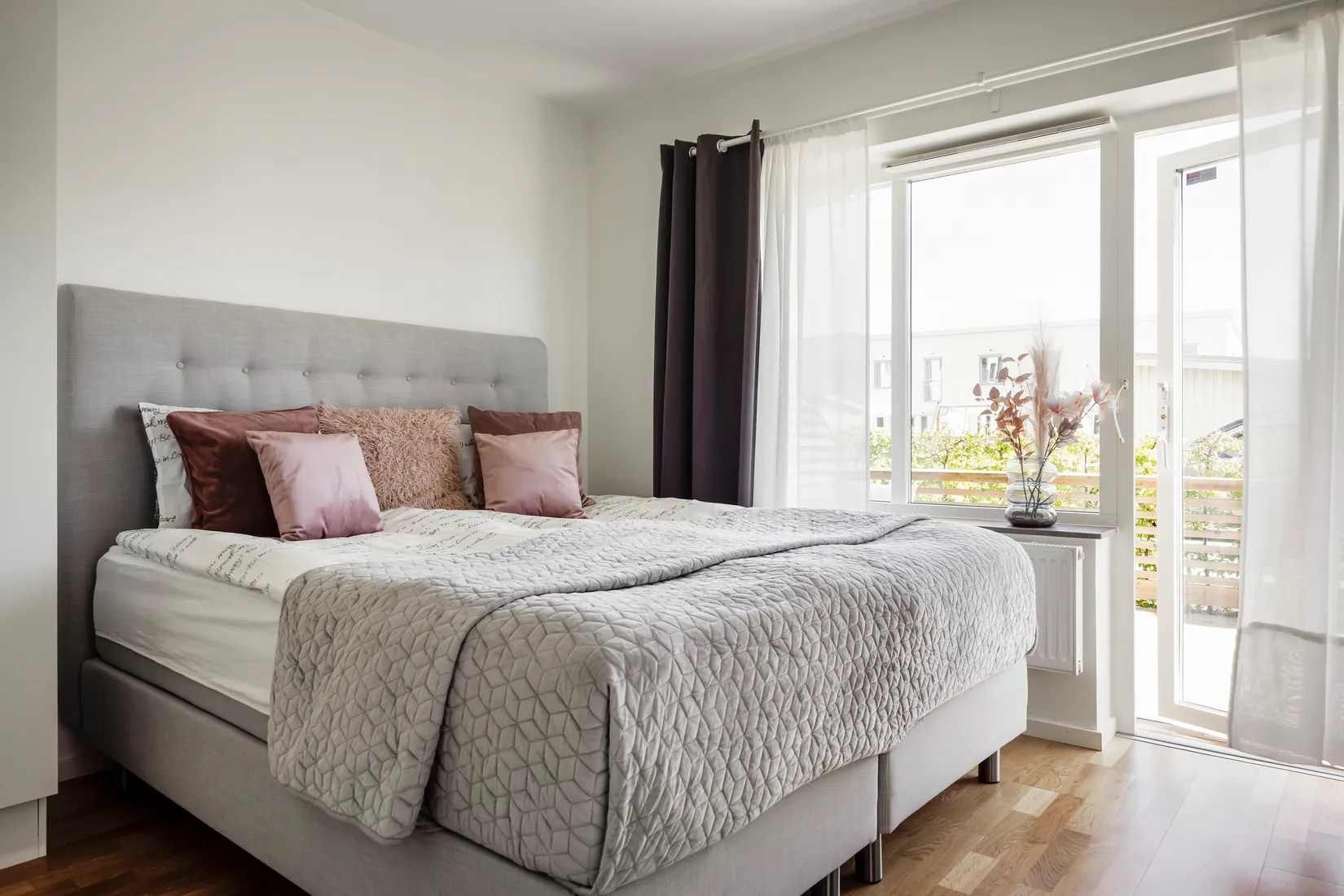 Bostadsrätt, Mjörnbo Allé 8, Gråbo - Centralt, Lerum