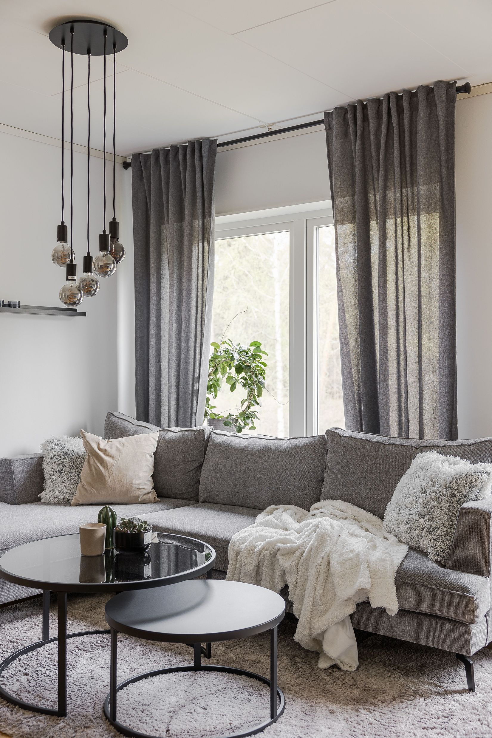 Bostadsrätt, Uranusvägen 2L, Östra Lugnet, Växjö