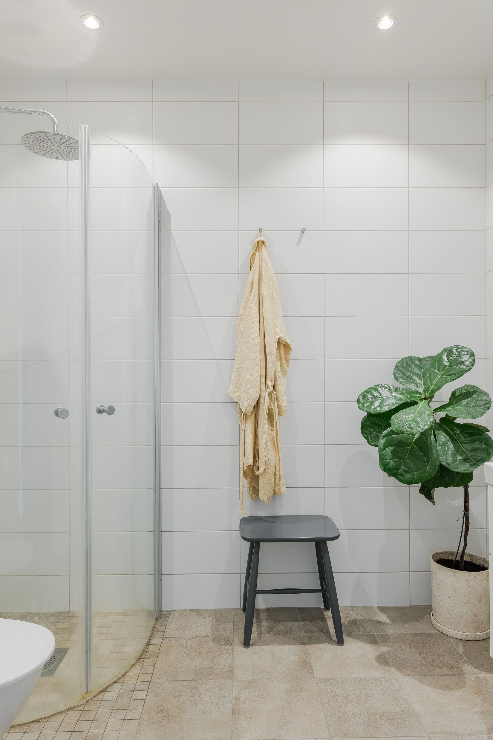 Bostadsrätt, Högövägen 19C, Bredvik, Växjö