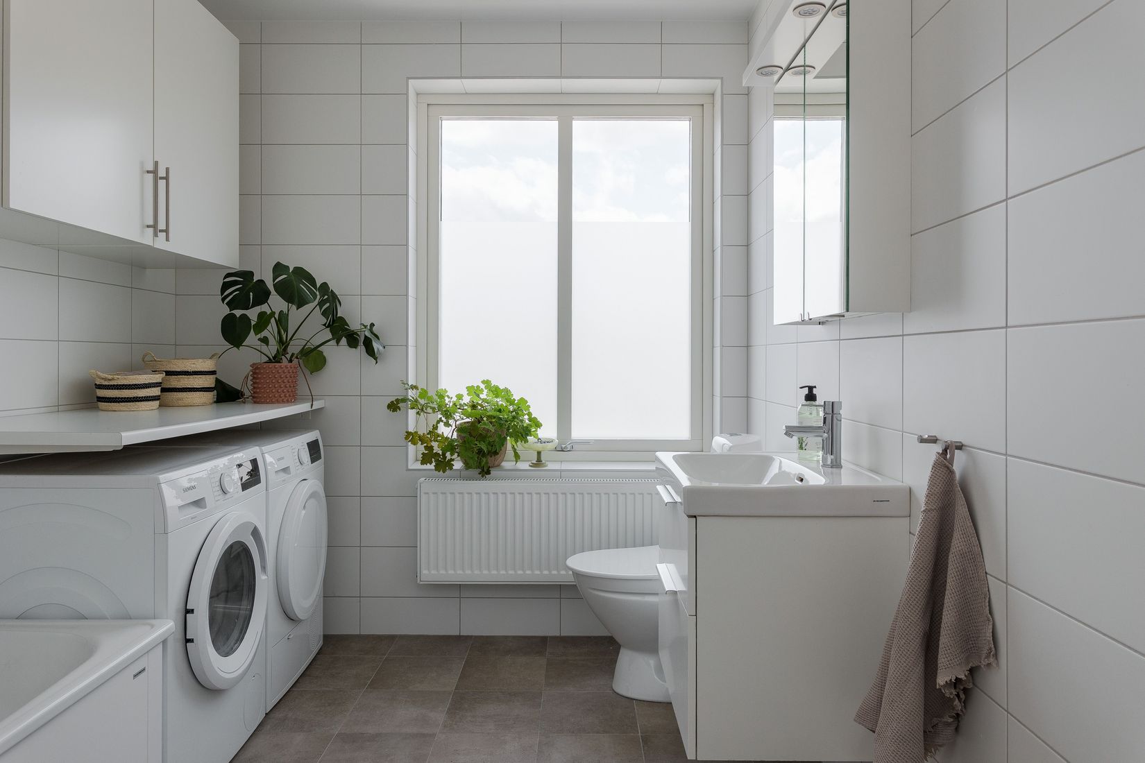 Bostadsrätt, Högövägen 19C, Bredvik, Växjö