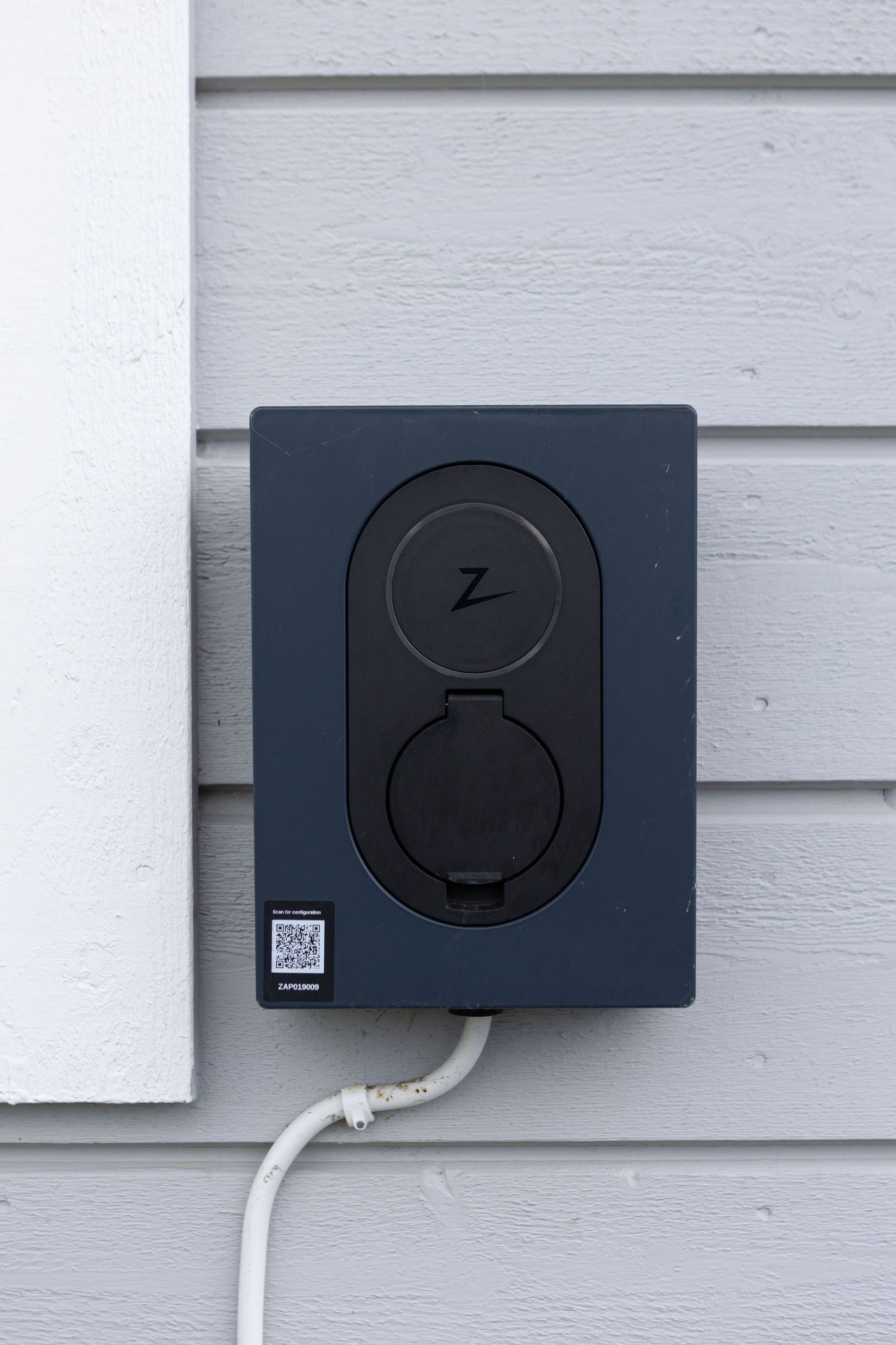 Fritidshus, Hansagårdsvägen 24, Stuga 19, Näset, Falkenberg