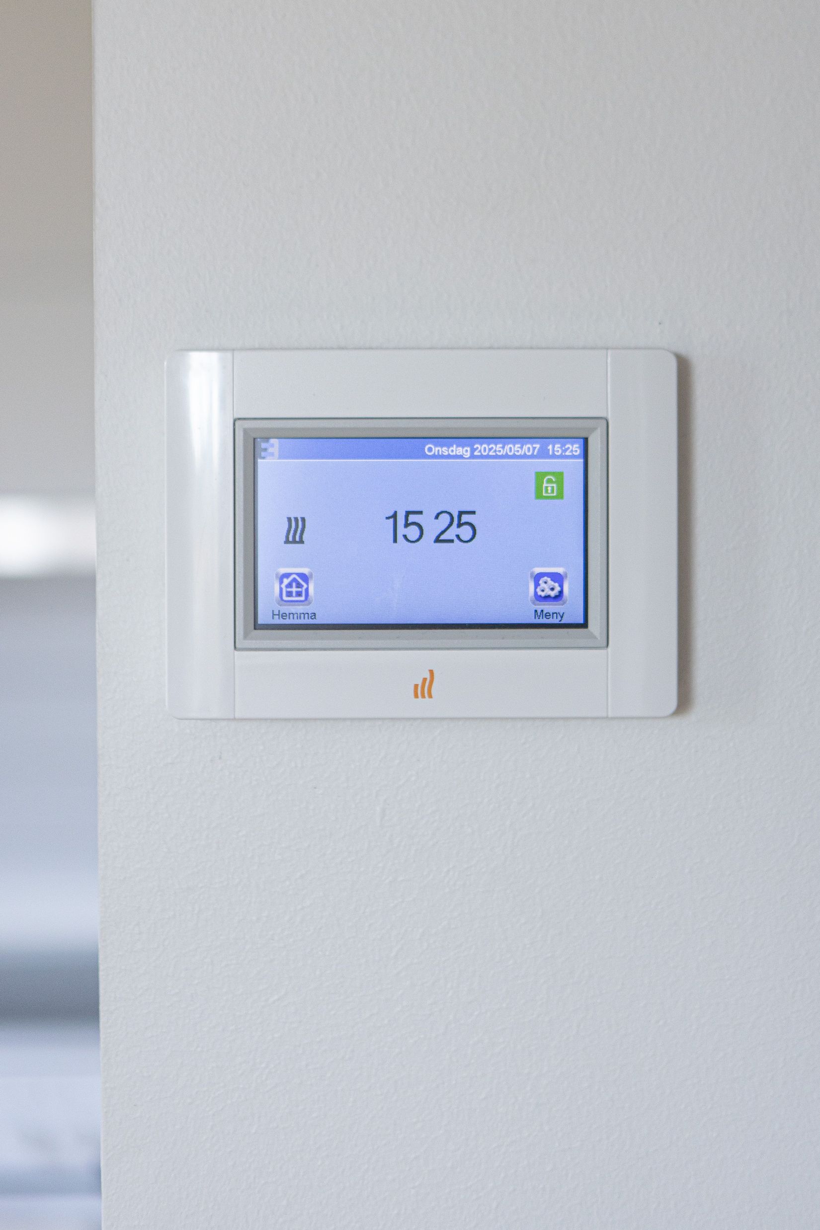 Fritidshus, Hansagårdsvägen 24, Stuga 19, Näset, Falkenberg