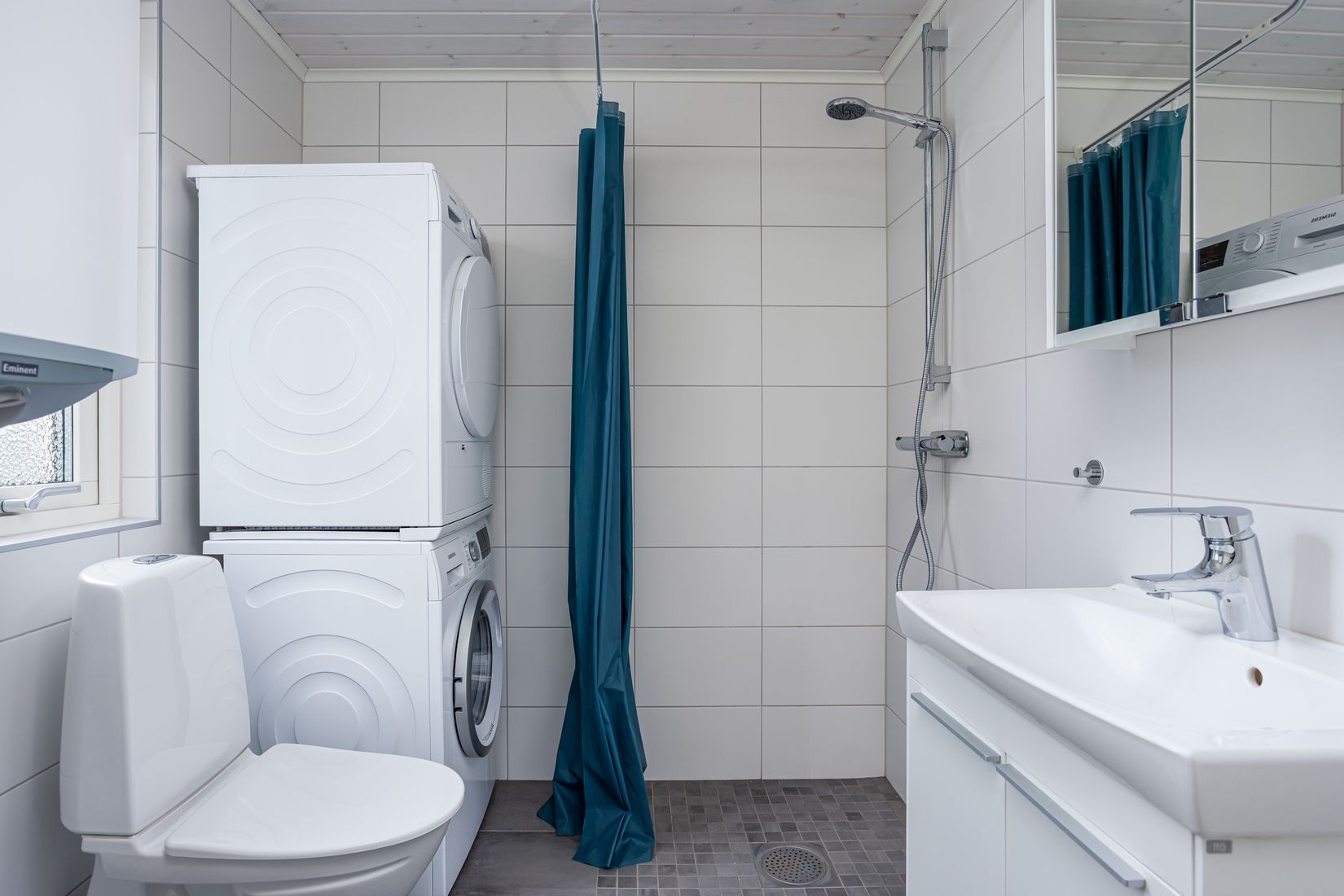 Fritidshus, Hansagårdsvägen 24, Stuga 19, Näset, Falkenberg