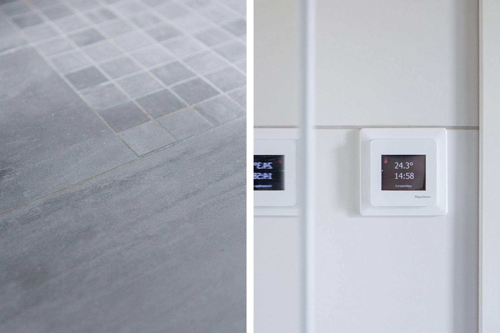 Fritidshus, Hansagårdsvägen 24, Stuga 19, Näset, Falkenberg