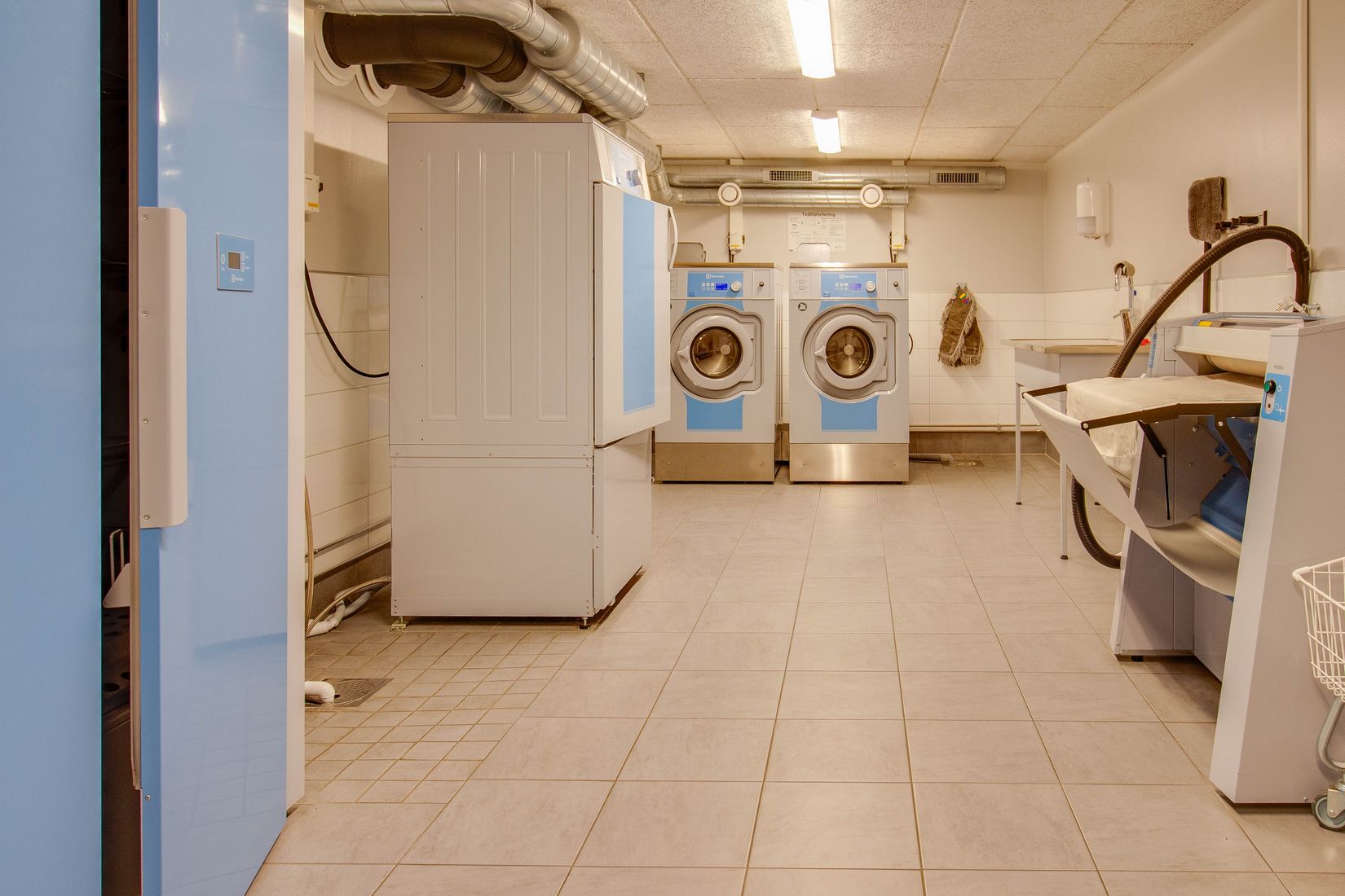 Bostadsrätt, Östra Bergsgatan 5A, Östra Berg, Tranås