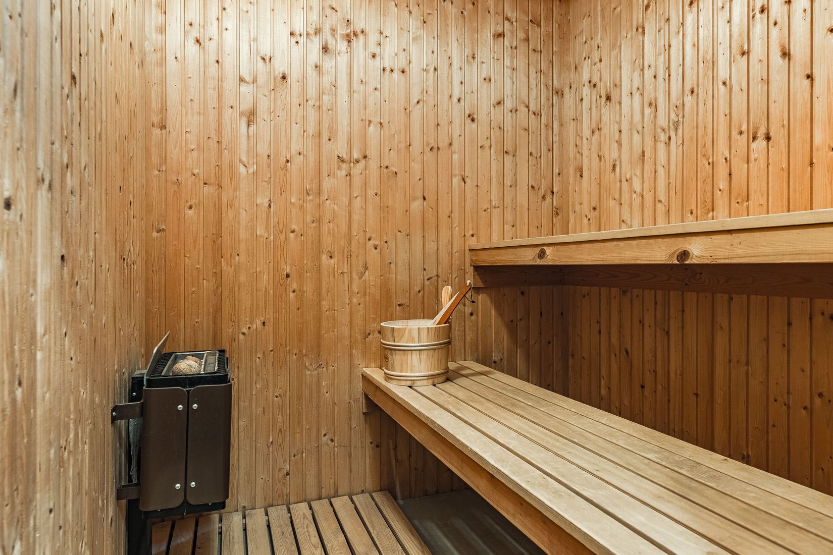 Villa, Västra vägen 35A, Kisa, Kinda