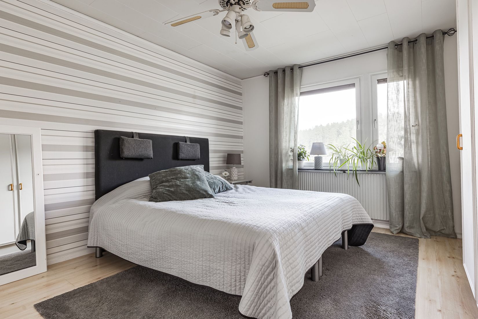 Villa, Västra vägen 35A, Kisa, Kinda