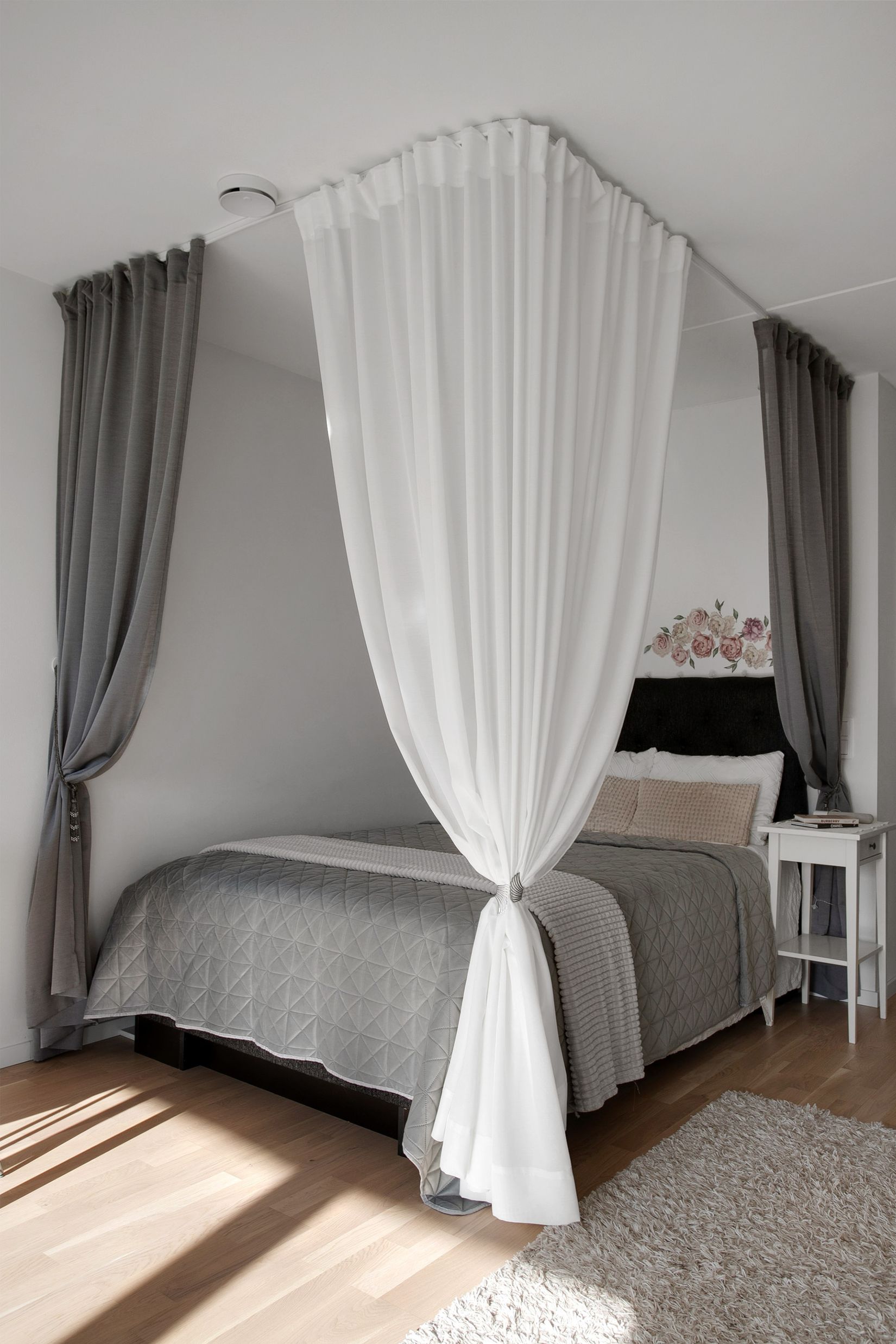 Bostadsrätt, Gamla Rambergsvägen 28, Centrala Hisingen - Lundby, Göteborg