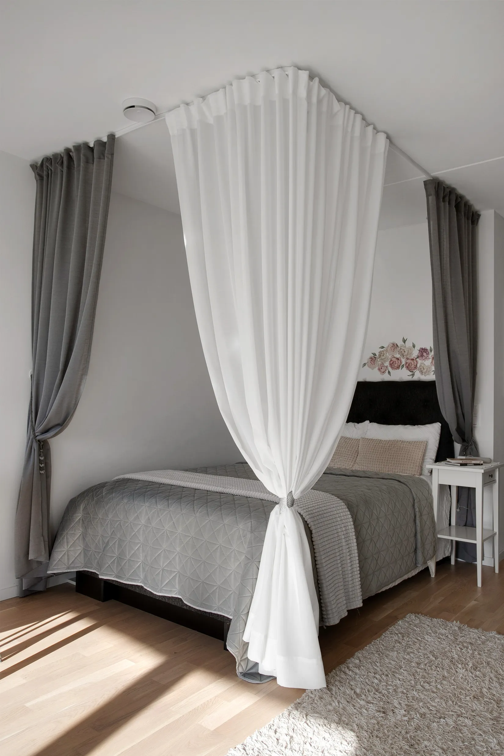 Bostadsrätt, Gamla Rambergsvägen 28, Centrala Hisingen - Lundby, Göteborg