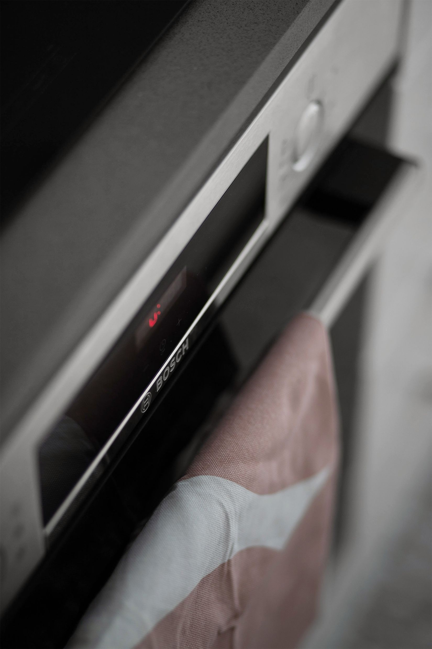 Bostadsrätt, Gamla Rambergsvägen 28, Centrala Hisingen - Lundby, Göteborg