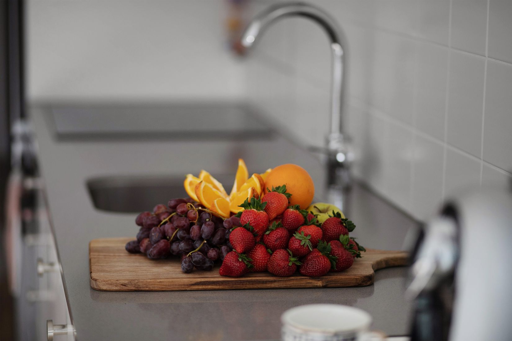 Bostadsrätt, Gamla Rambergsvägen 28, Centrala Hisingen - Lundby, Göteborg