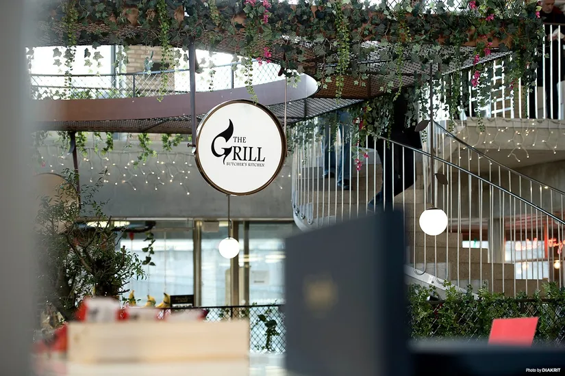 Bostadsrätt, Rosenapelgatan 35, Centrala Hisingen, Göteborg