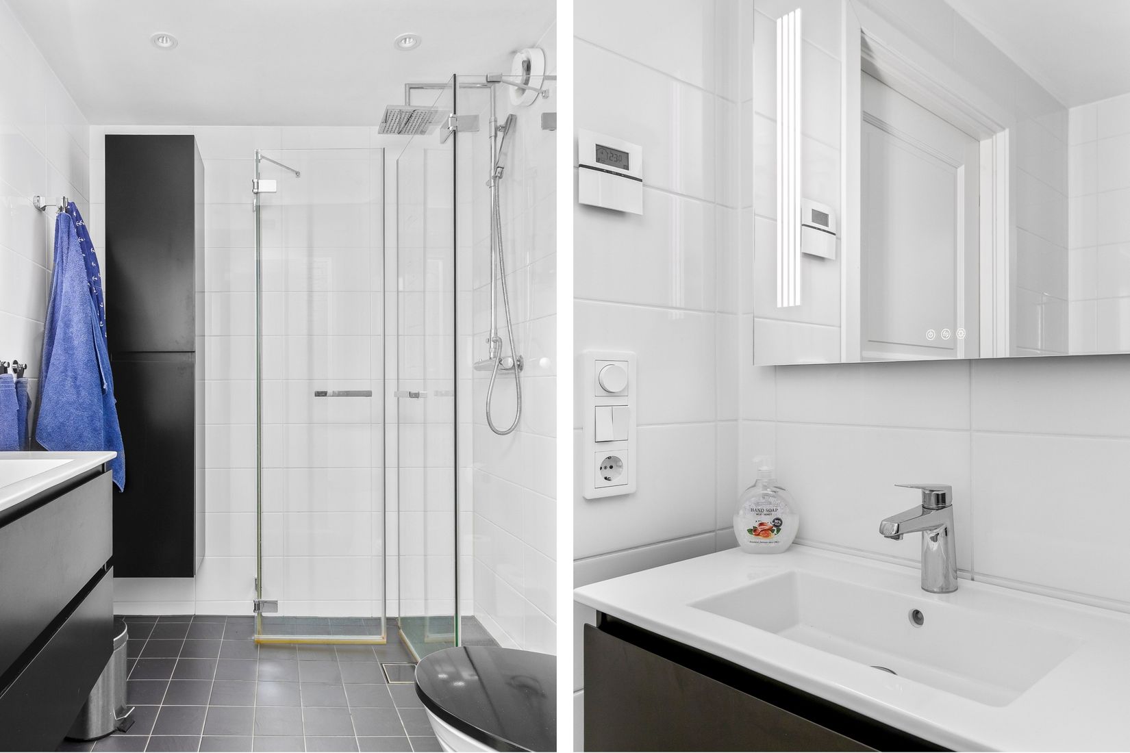 Villa, Pregestadsvägen 245, Vollsjö, Sjöbo