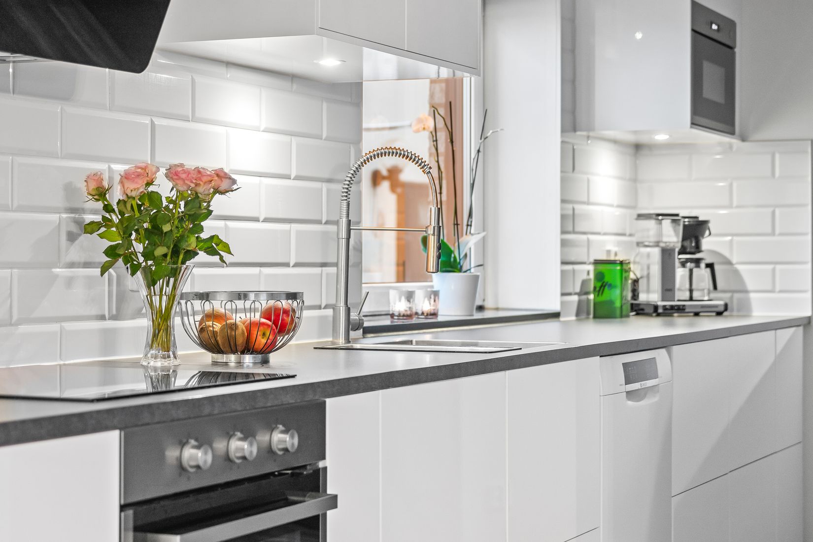 Villa, Pregestadsvägen 245, Vollsjö, Sjöbo