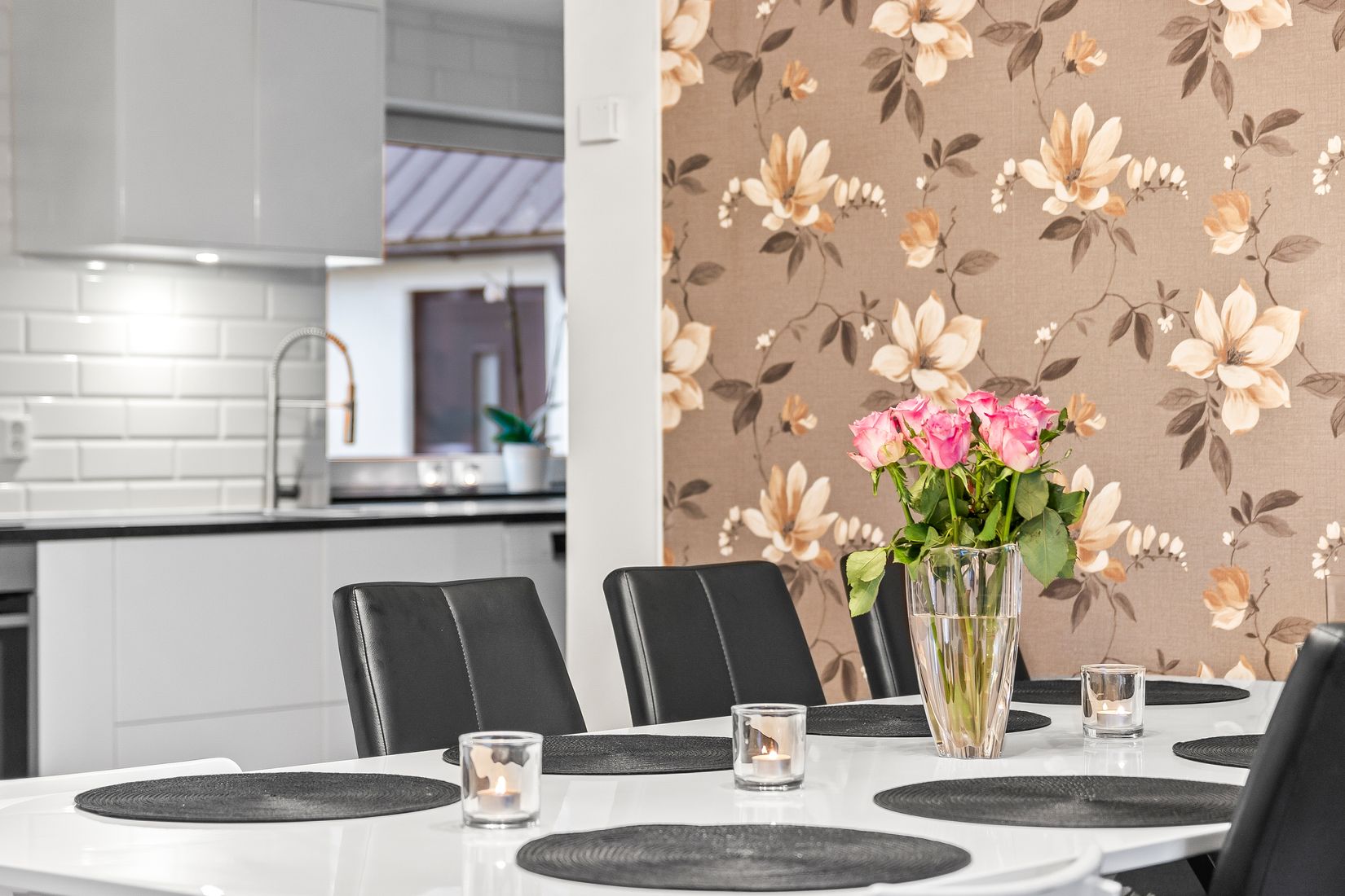 Villa, Pregestadsvägen 245, Vollsjö, Sjöbo