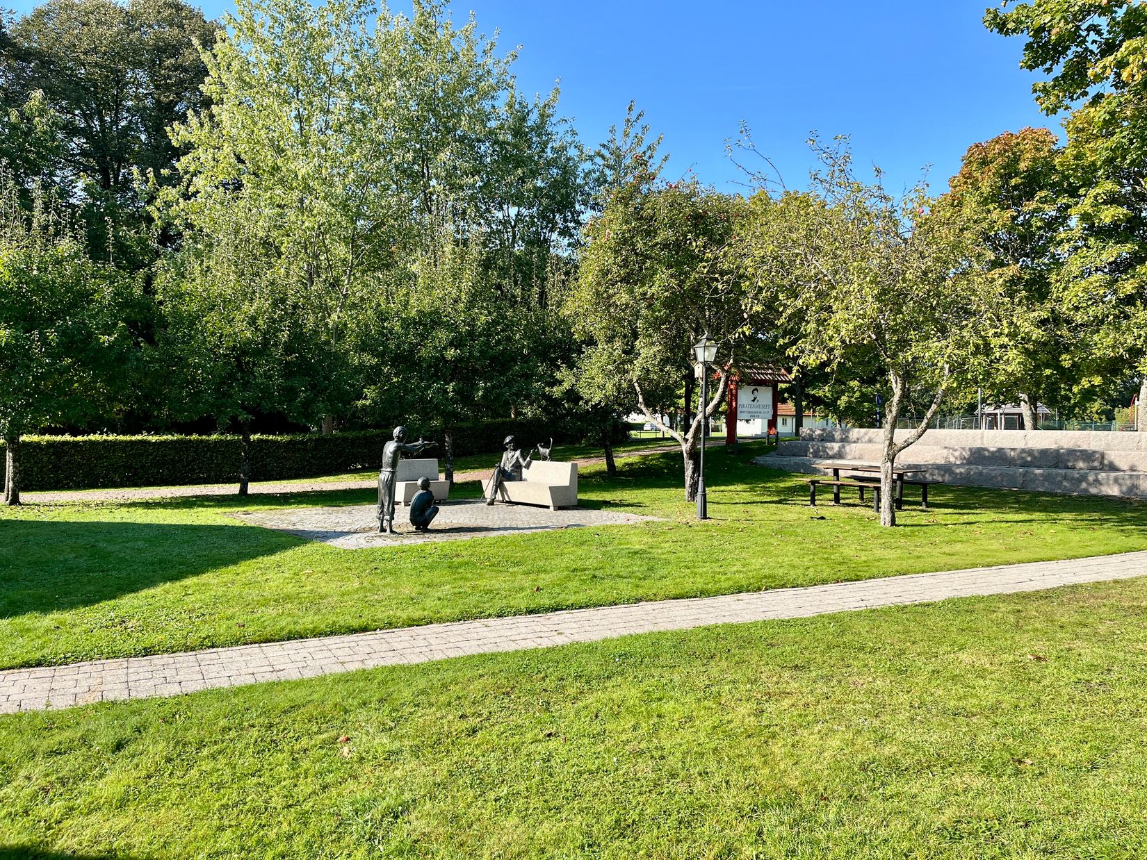 Villa, Pregestadsvägen 245, Vollsjö, Sjöbo