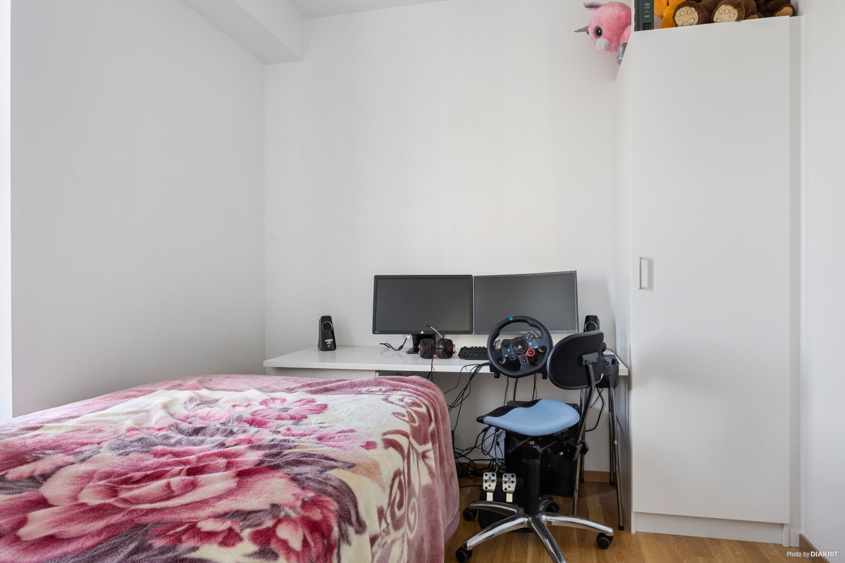 Bostadsrätt, Terra Novavägen 132, Terra Nova, Gotland