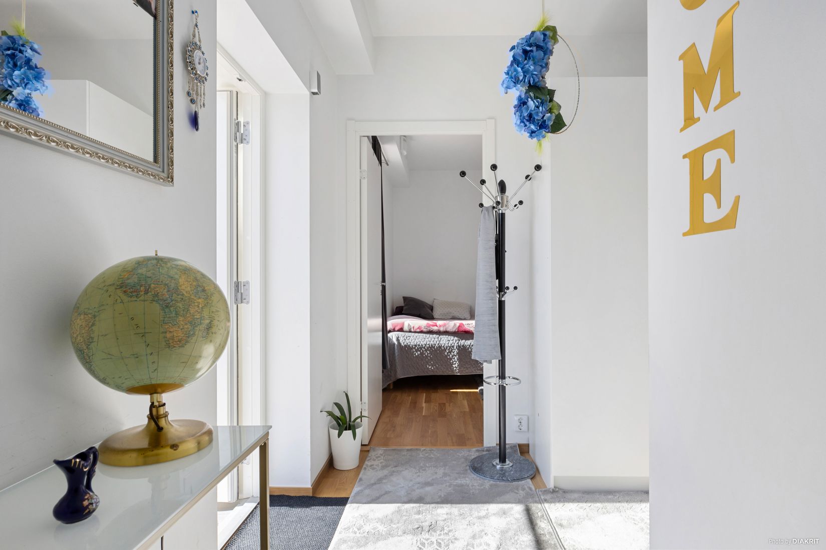 Bostadsrätt, Terra Novavägen 132, Terra Nova, Gotland