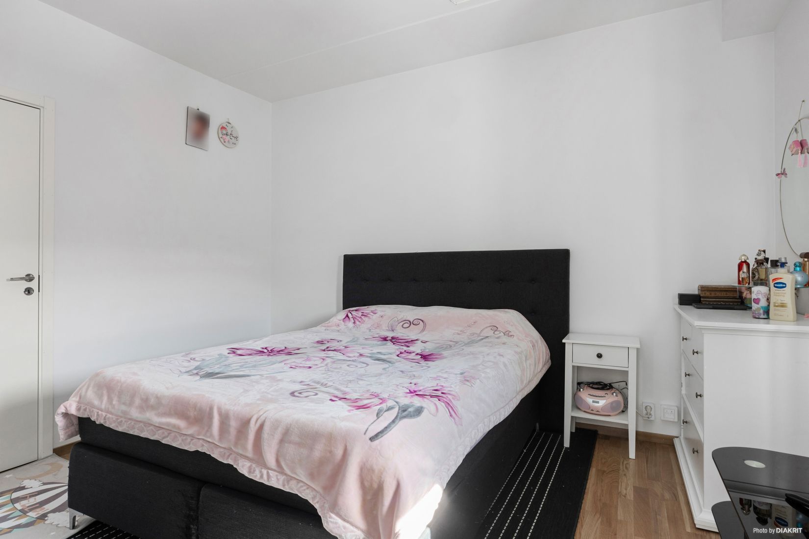 Bostadsrätt, Terra Novavägen 132, Terra Nova, Gotland