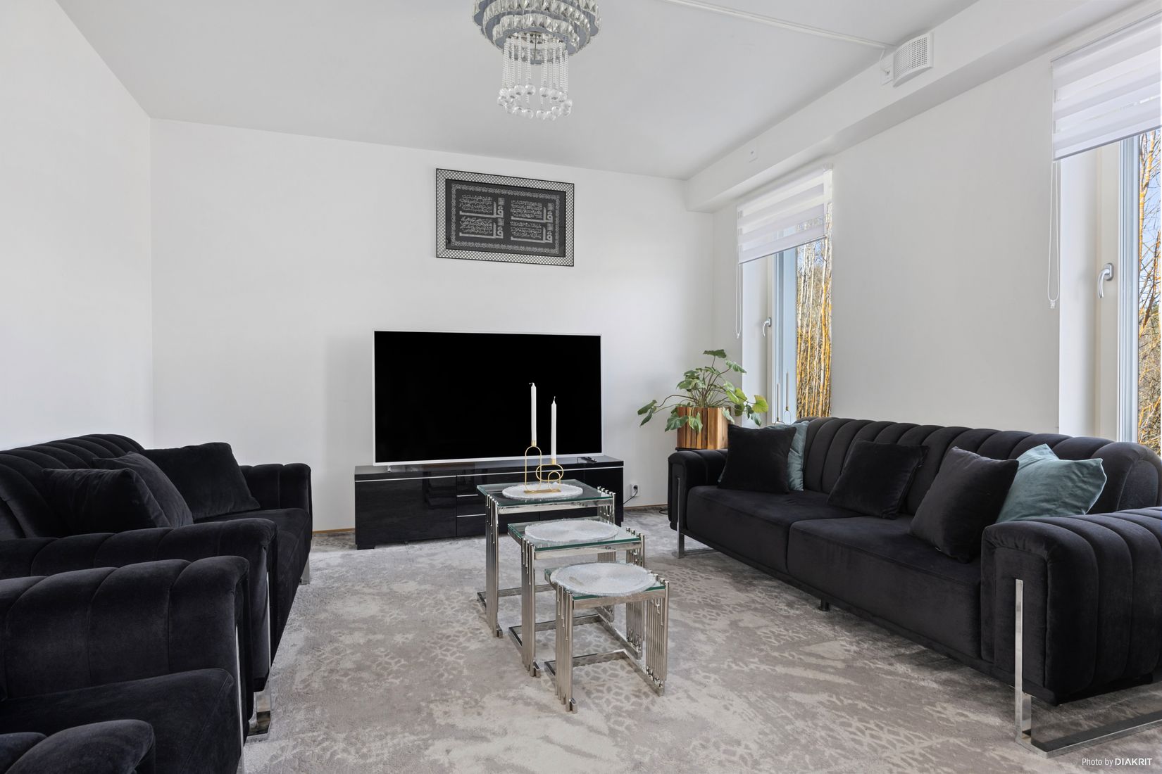 Bostadsrätt, Terra Novavägen 132, Terra Nova, Gotland