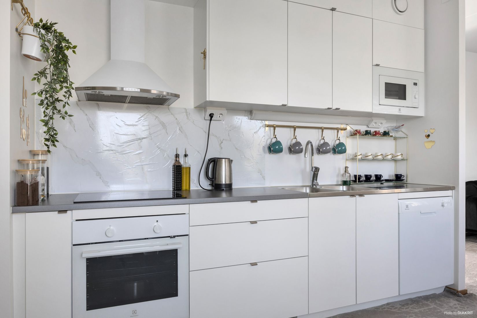 Bostadsrätt, Terra Novavägen 132, Terra Nova, Gotland