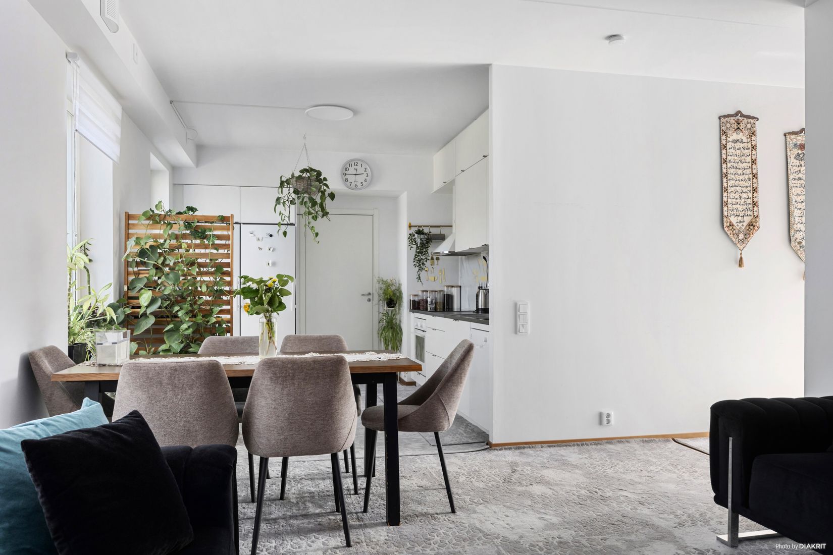 Bostadsrätt, Terra Novavägen 132, Terra Nova, Gotland