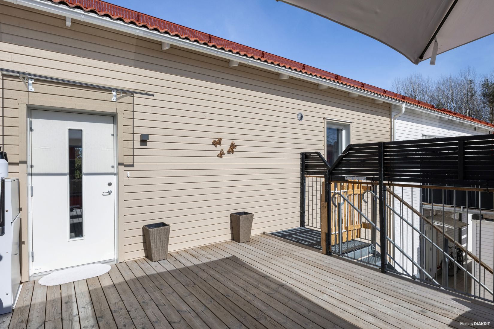 Bostadsrätt, Terra Novavägen 132, Terra Nova, Gotland