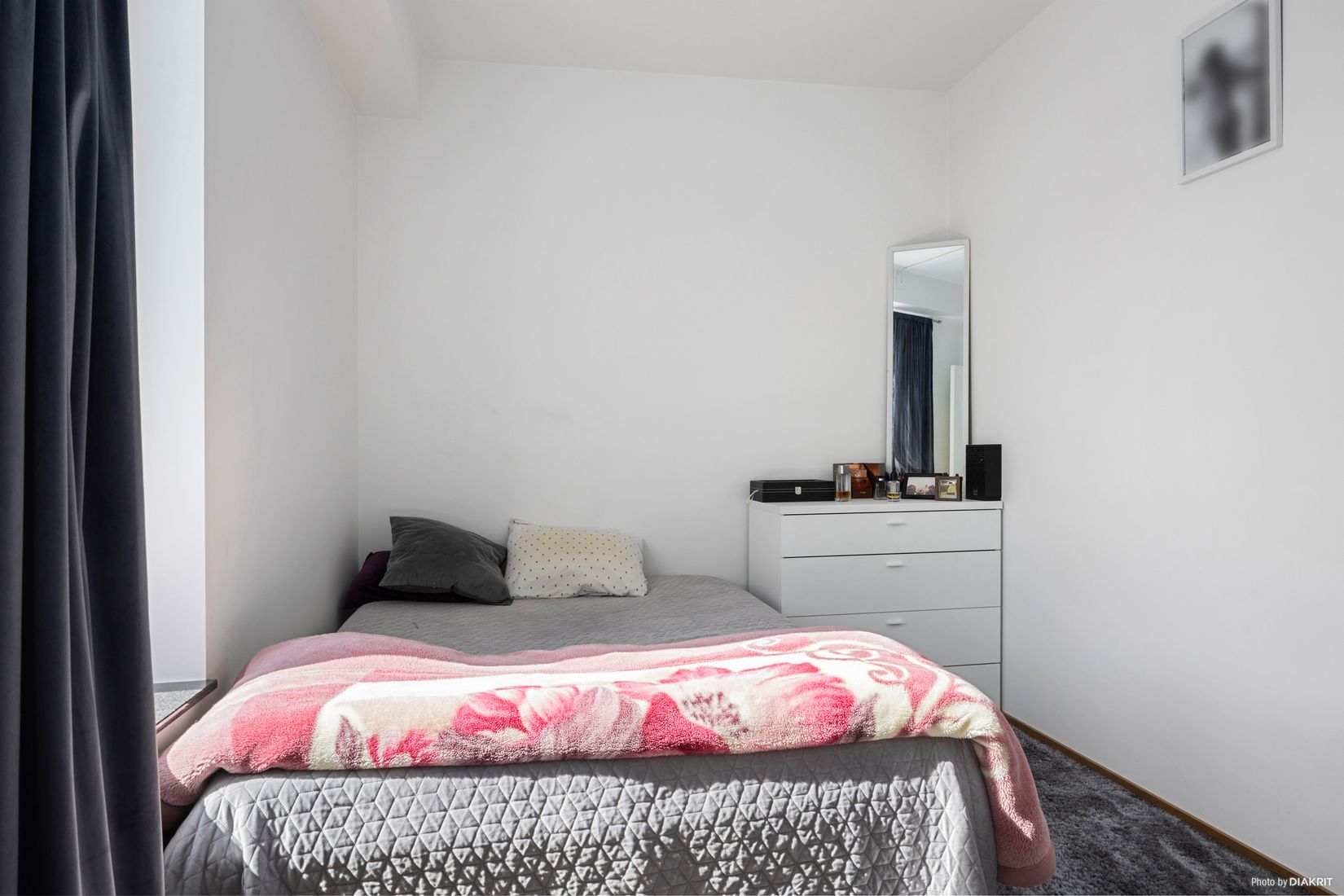 Bostadsrätt, Terra Novavägen 132, Terra Nova, Gotland