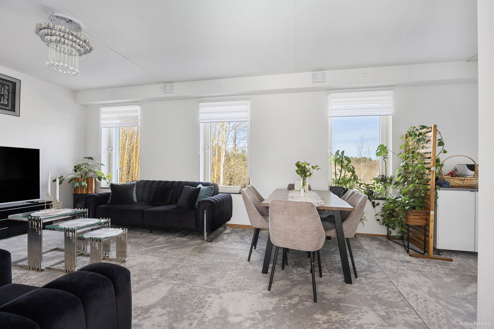 Bostadsrätt, Terra Novavägen 132, Terra Nova, Gotland