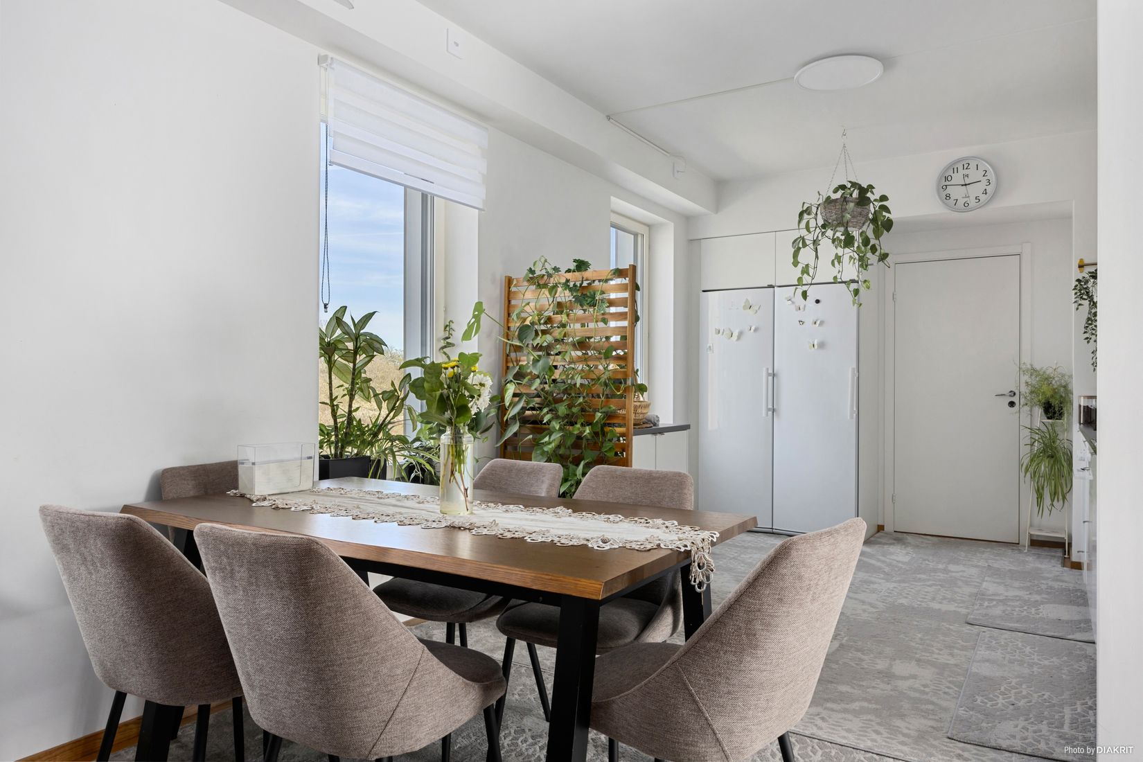 Bostadsrätt, Terra Novavägen 132, Terra Nova, Gotland