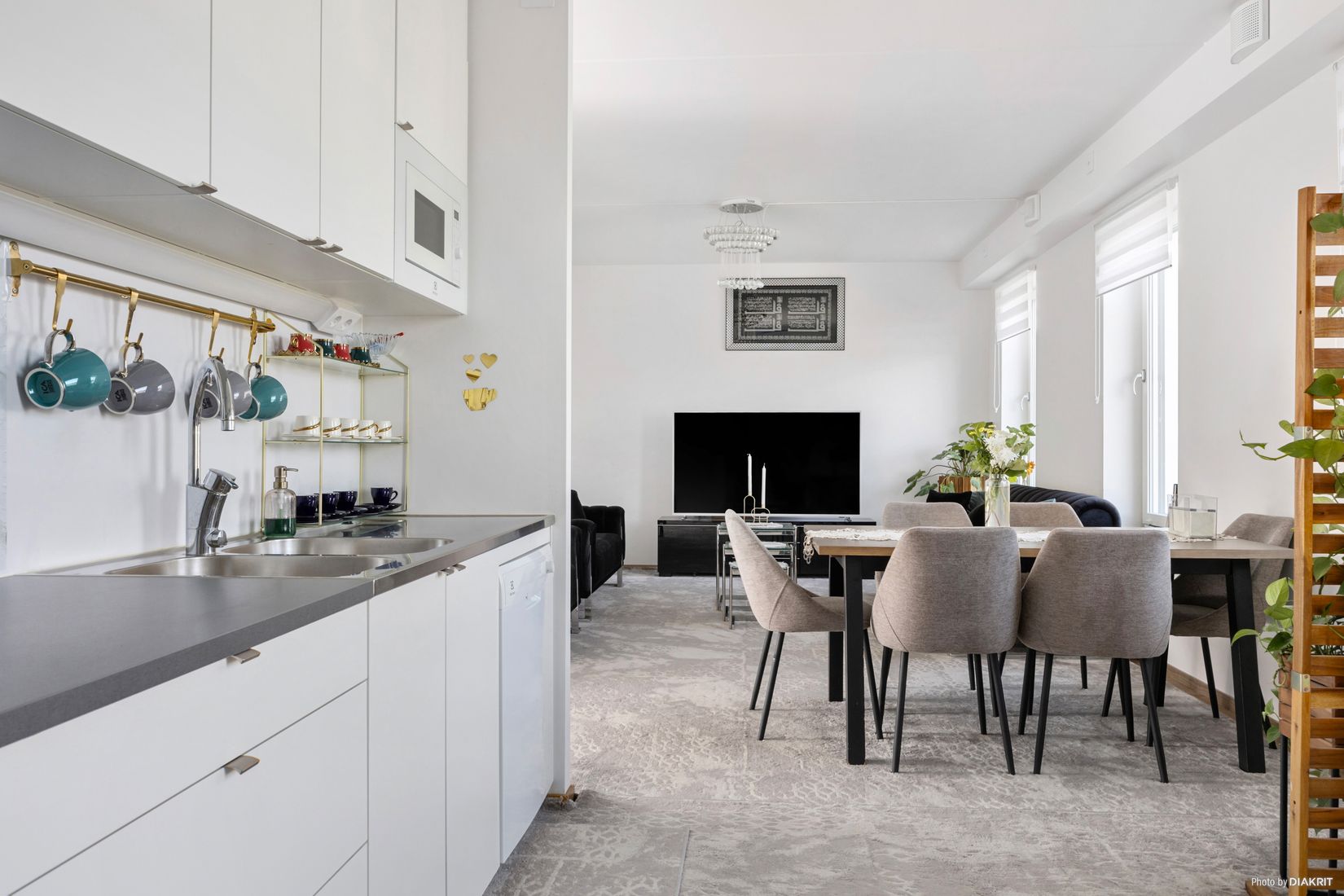 Bostadsrätt, Terra Novavägen 132, Terra Nova, Gotland