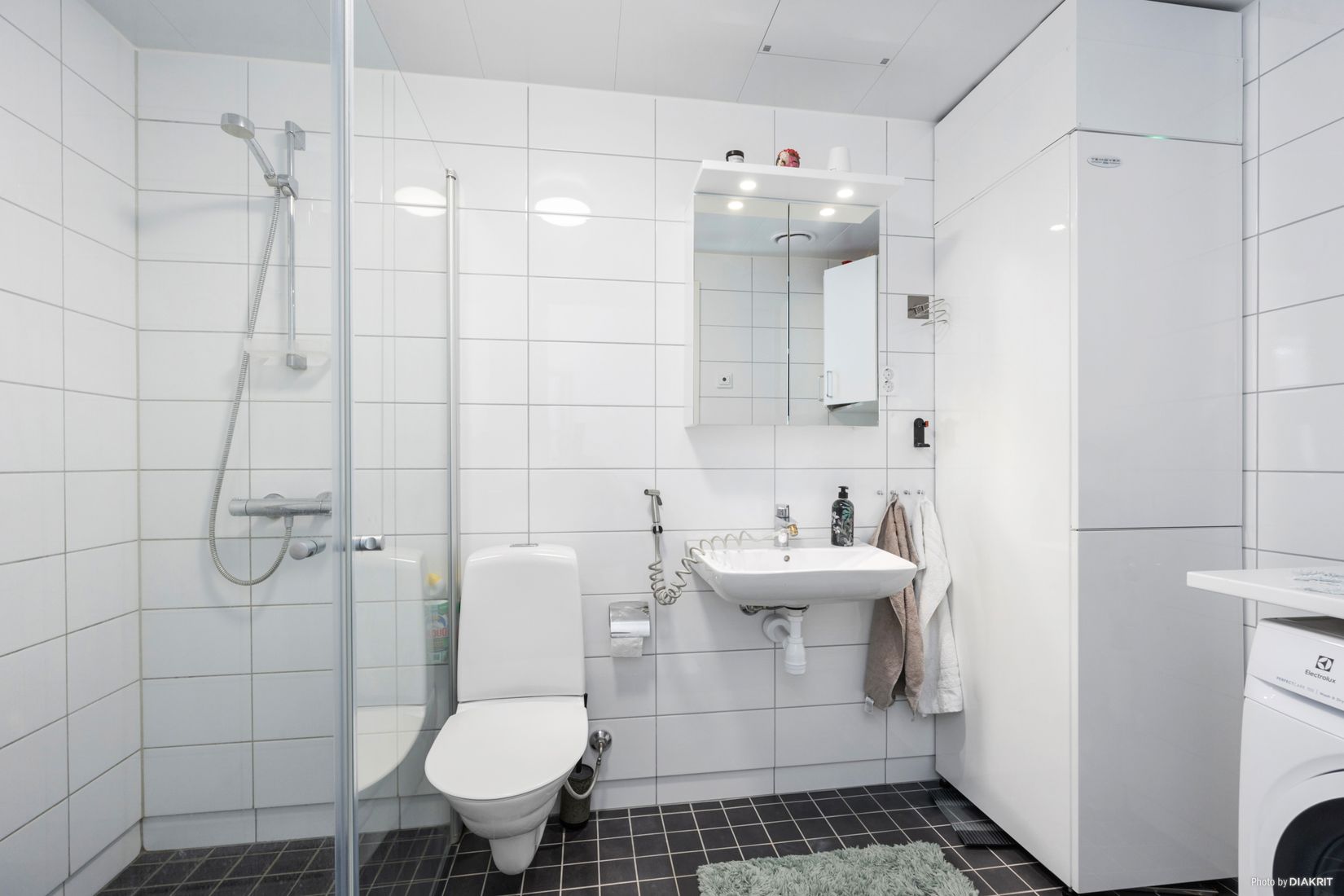 Bostadsrätt, Terra Novavägen 132, Terra Nova, Gotland