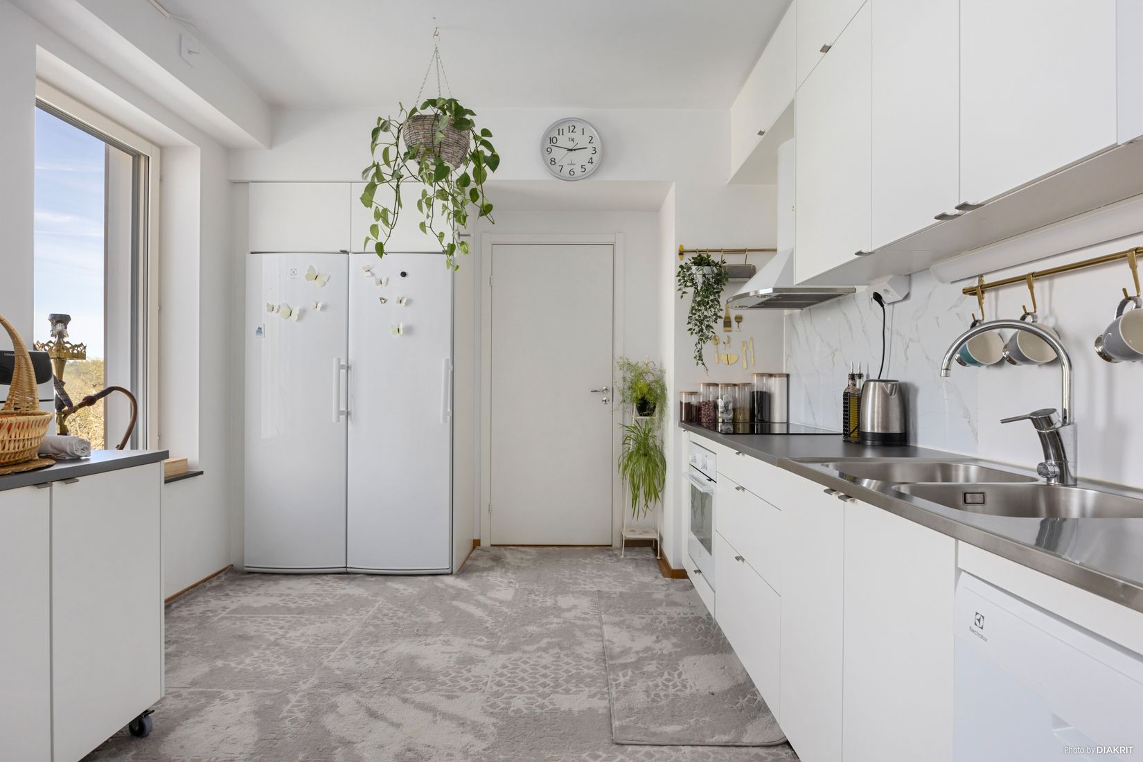 Bostadsrätt, Terra Novavägen 132, Terra Nova, Gotland