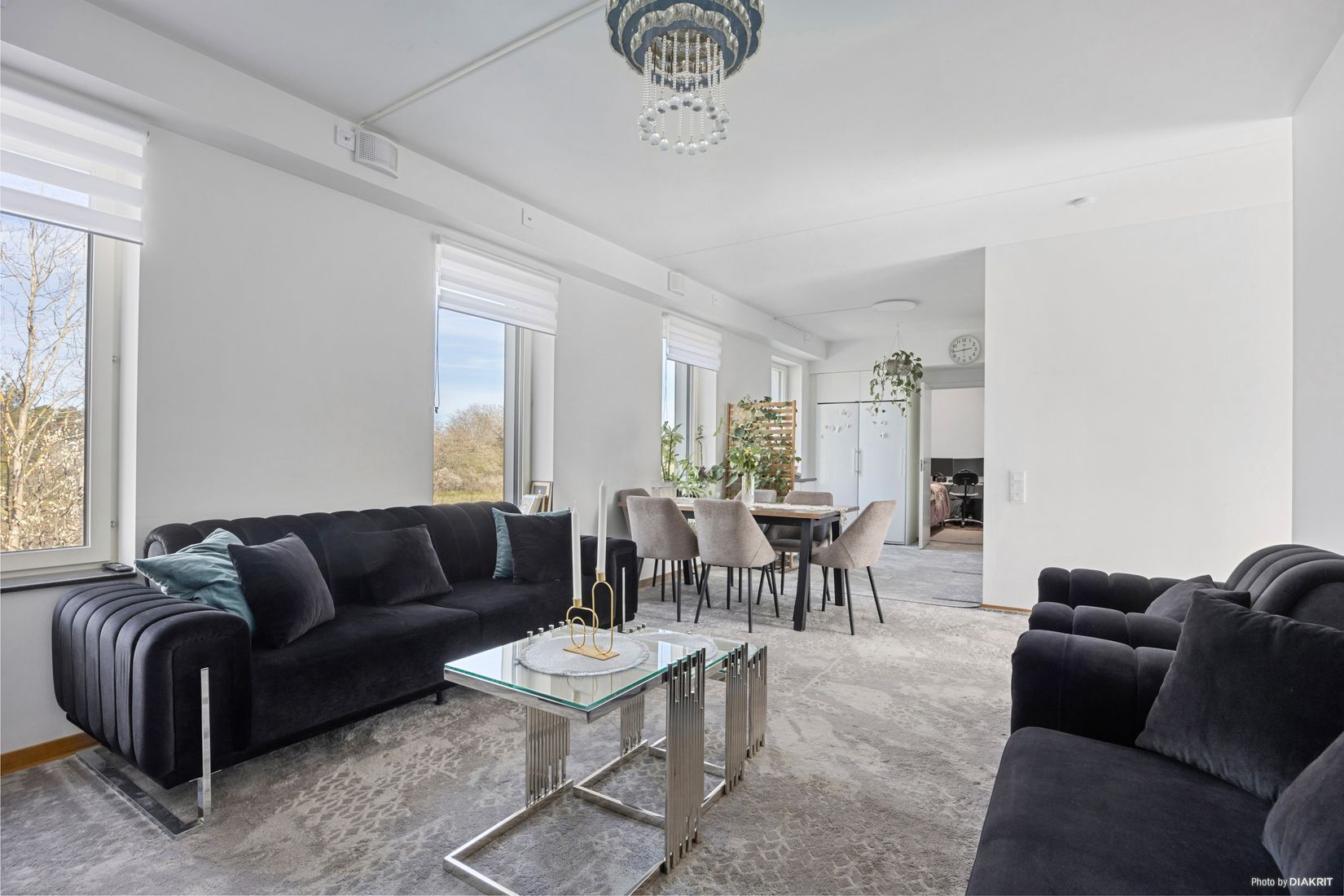 Bostadsrätt, Terra Novavägen 132, Terra Nova, Gotland