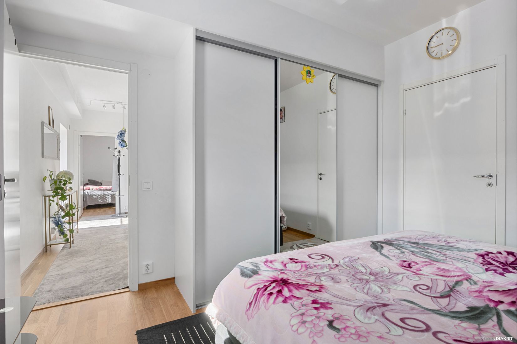 Bostadsrätt, Terra Novavägen 132, Terra Nova, Gotland