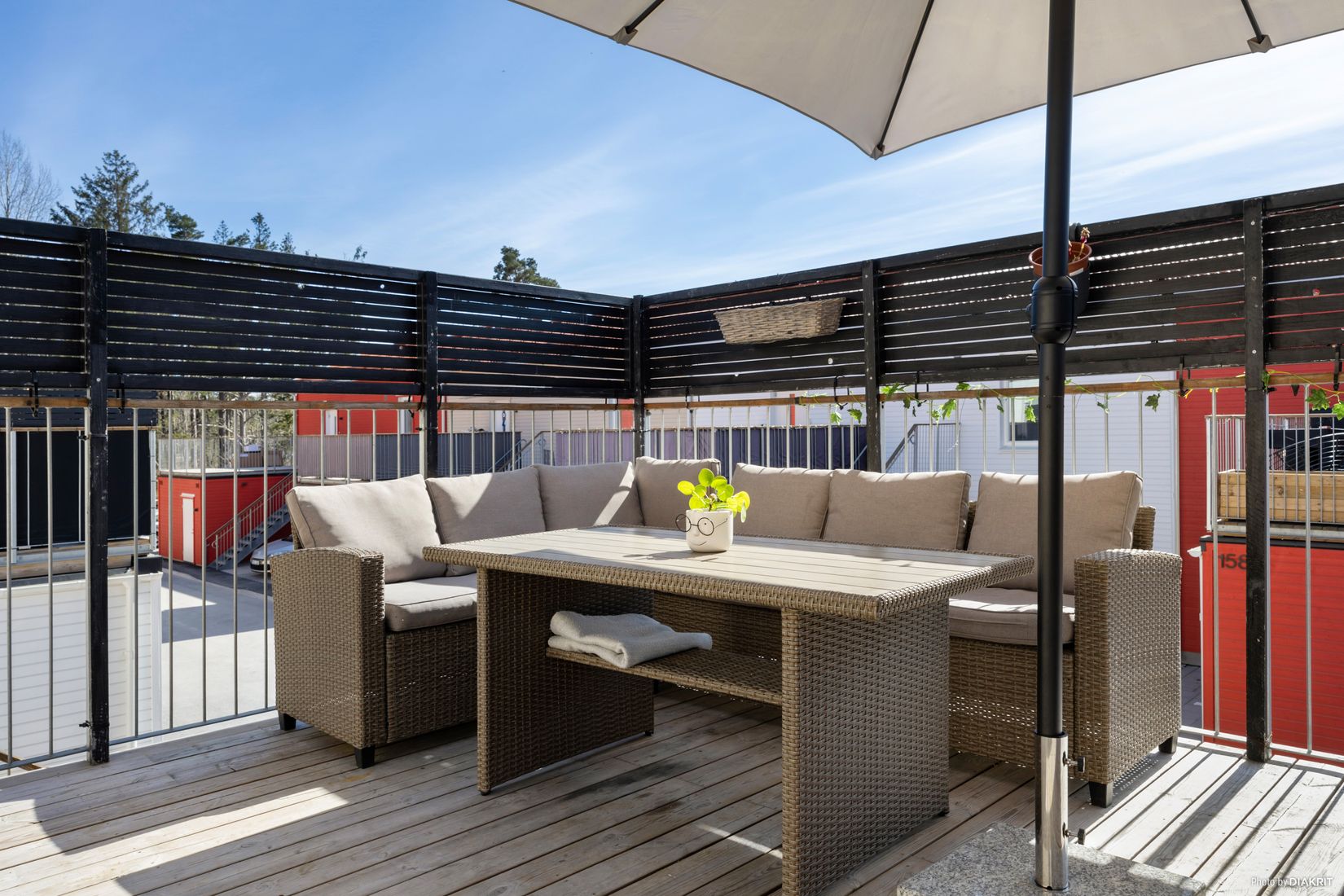 Bostadsrätt, Terra Novavägen 132, Terra Nova, Gotland