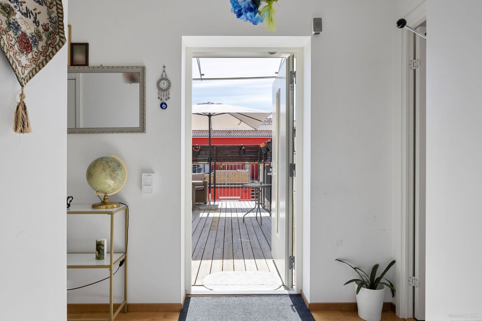 Bostadsrätt, Terra Novavägen 132, Terra Nova, Gotland