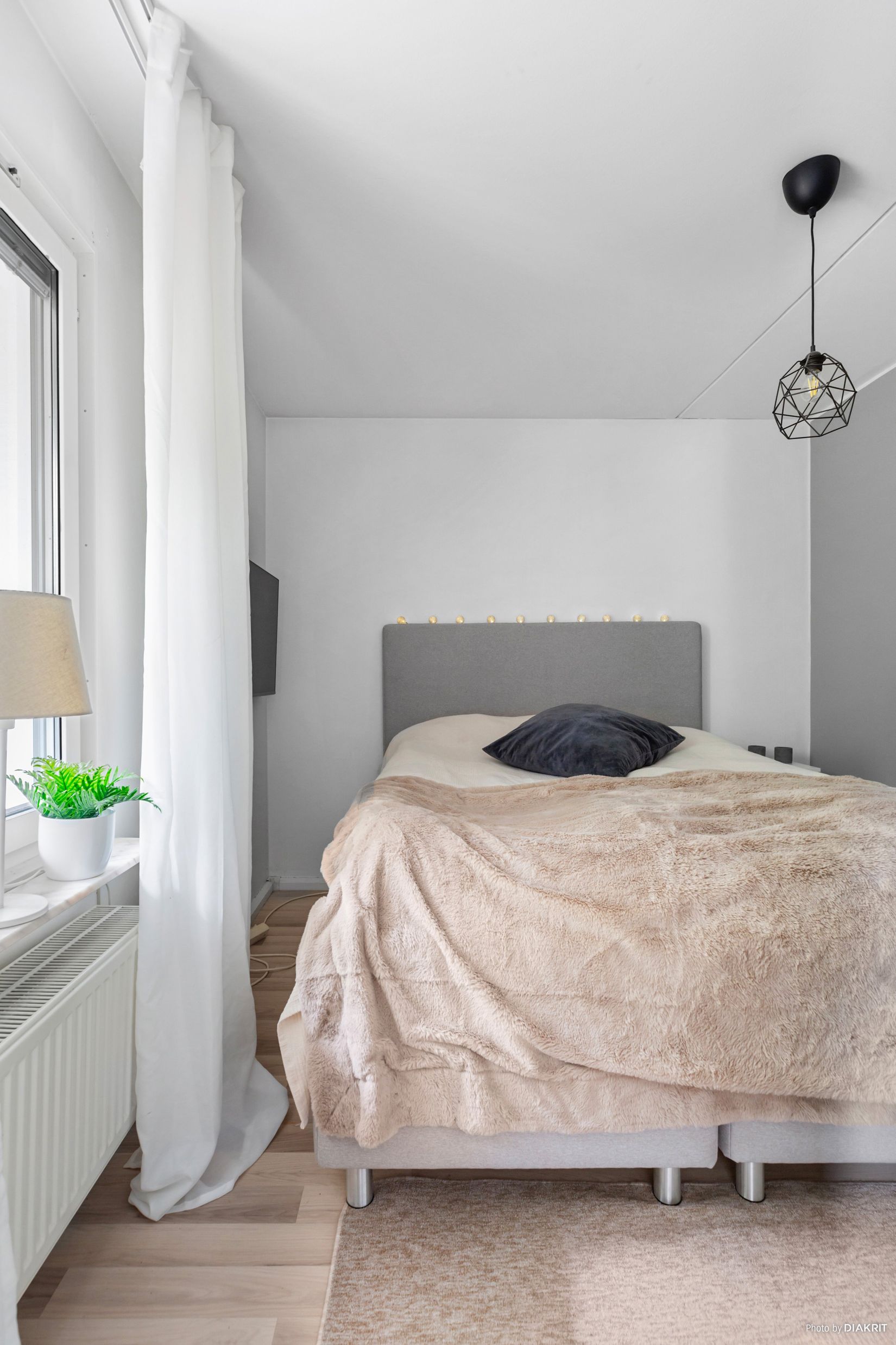 Bostadsrätt, Lars Ekborgs väg 33, Sylta / Lillsjön, Upplands-Bro