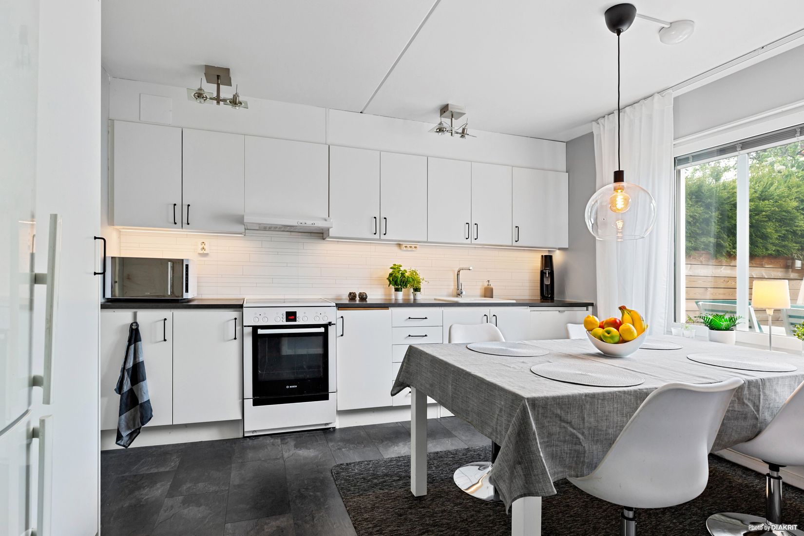 Bostadsrätt, Lars Ekborgs väg 33, Sylta / Lillsjön, Upplands-Bro