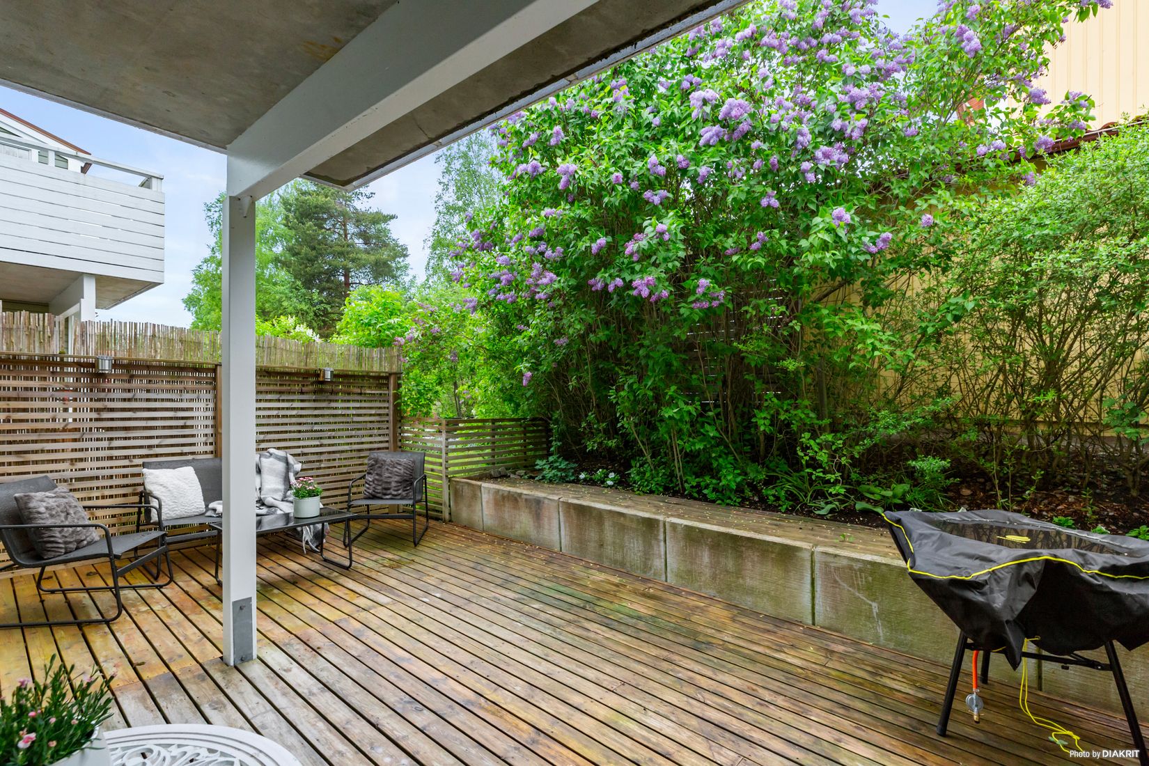 Bostadsrätt, Lars Ekborgs väg 33, Sylta / Lillsjön, Upplands-Bro