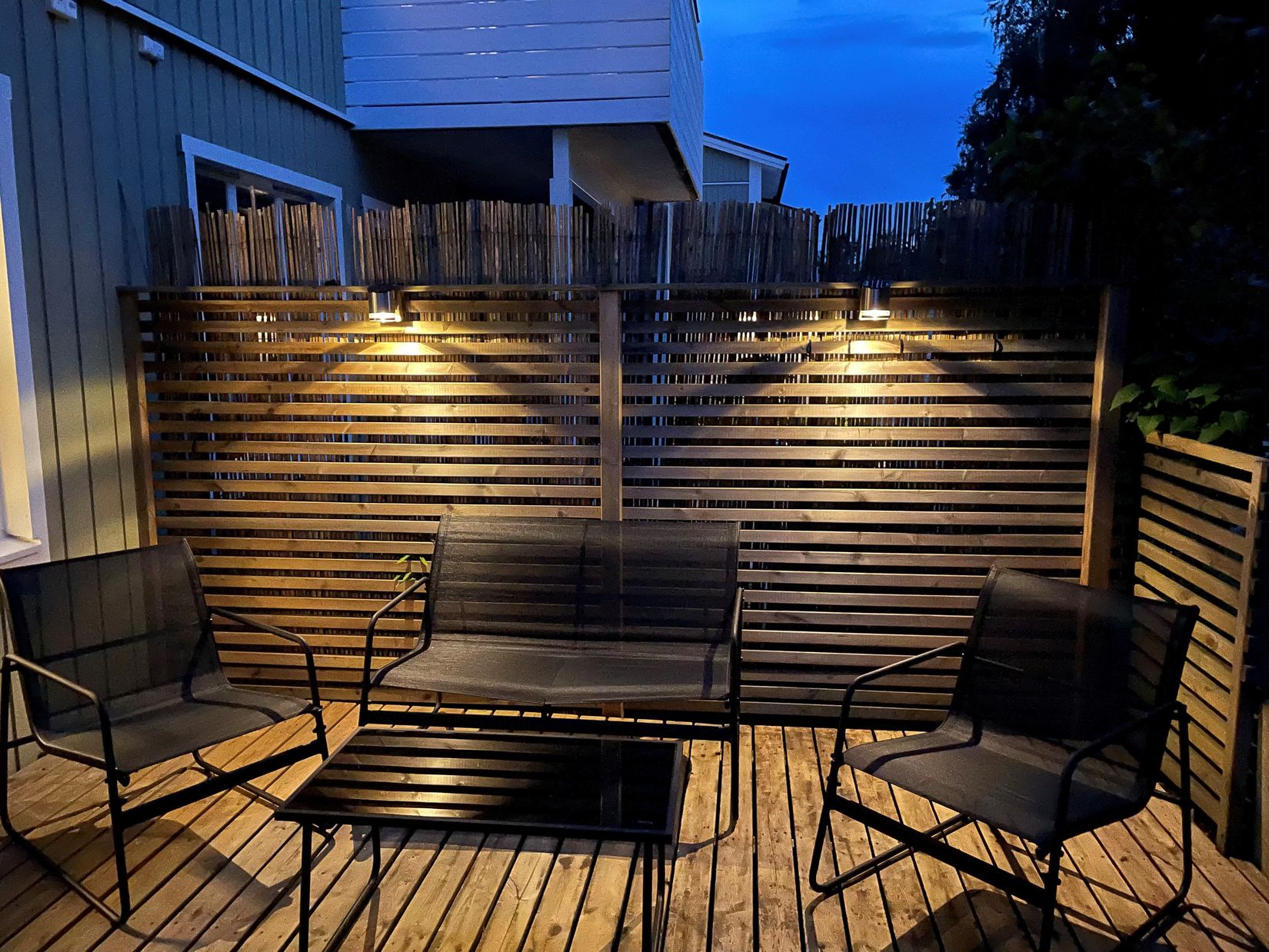 Bostadsrätt, Lars Ekborgs väg 33, Sylta / Lillsjön, Upplands-Bro